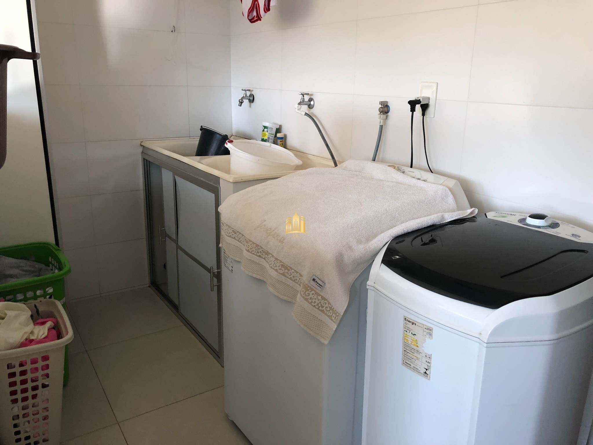 Apartamento à venda com 3 quartos, 125m² - Foto 39