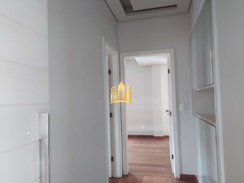 Apartamento à venda com 3 quartos, 100m² - Foto 32