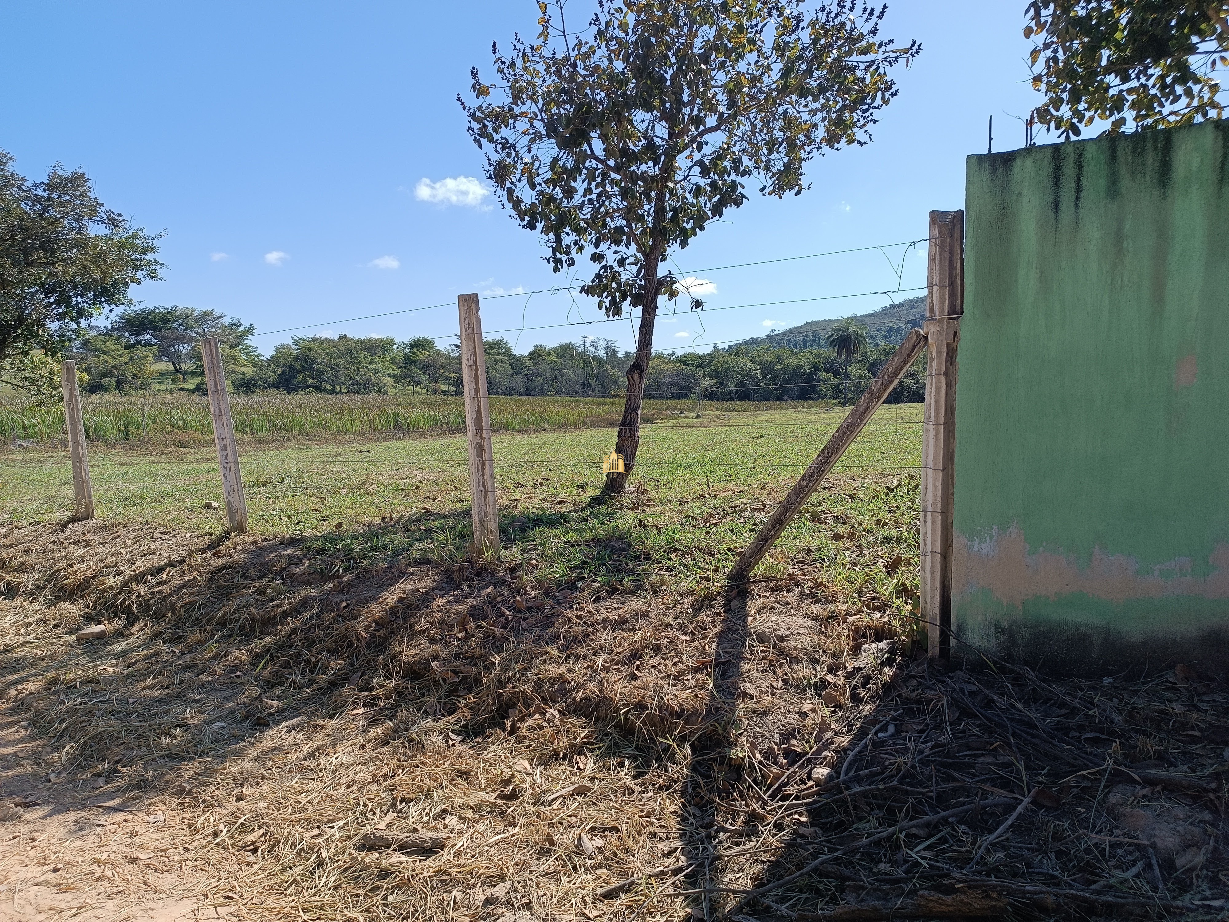 Terreno à venda, 17000m² - Foto 17