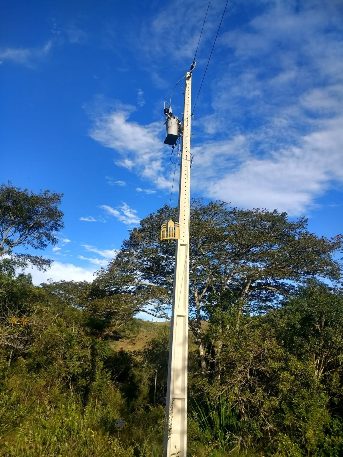 Fazenda à venda com 2 quartos, 330000m² - Foto 18