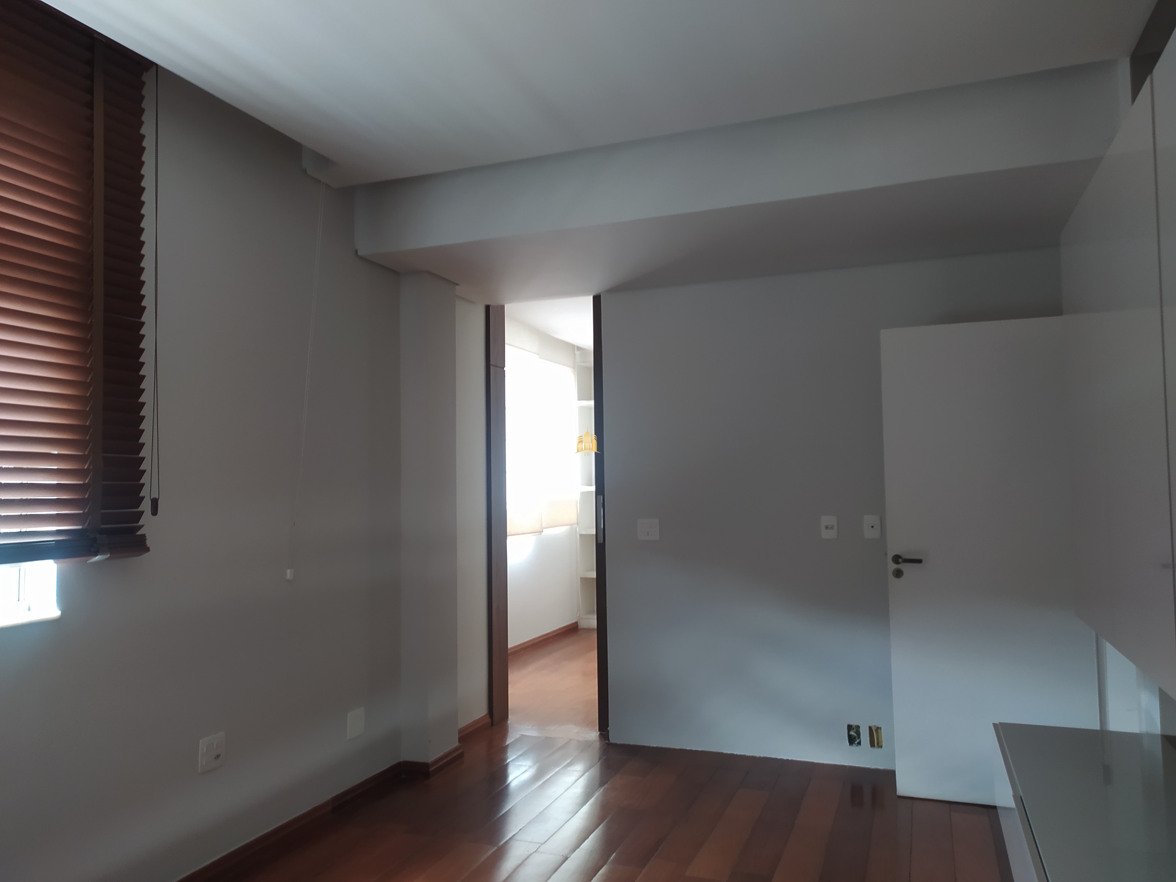 Apartamento à venda com 3 quartos, 100m² - Foto 41