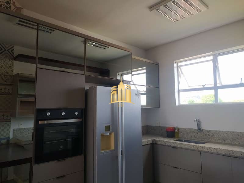 Apartamento à venda com 3 quartos, 100m² - Foto 23