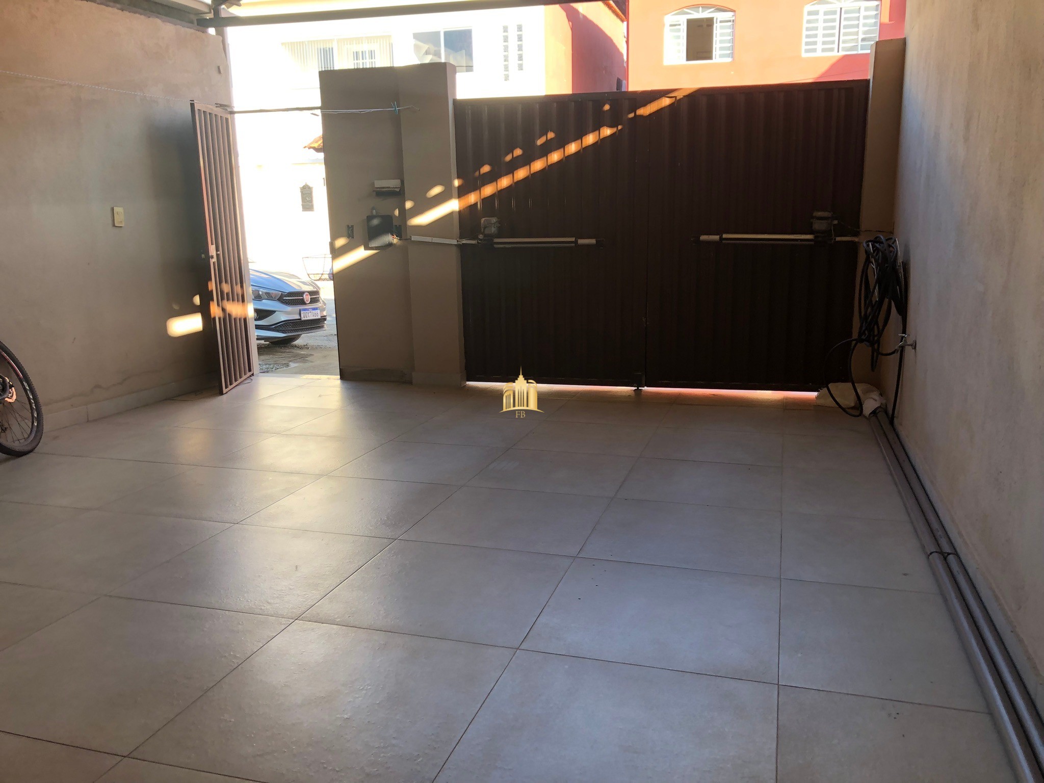 Apartamento à venda com 3 quartos, 125m² - Foto 10