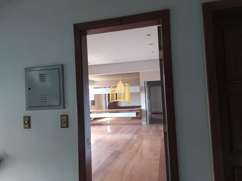 Apartamento à venda com 3 quartos, 100m² - Foto 8