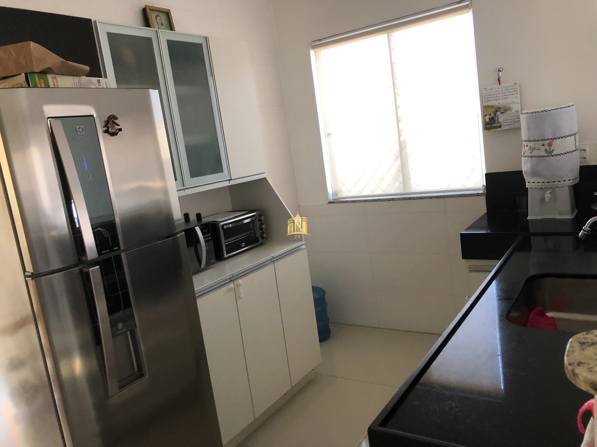 Apartamento à venda com 3 quartos, 125m² - Foto 34