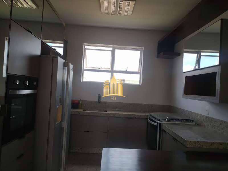 Apartamento à venda com 3 quartos, 100m² - Foto 26