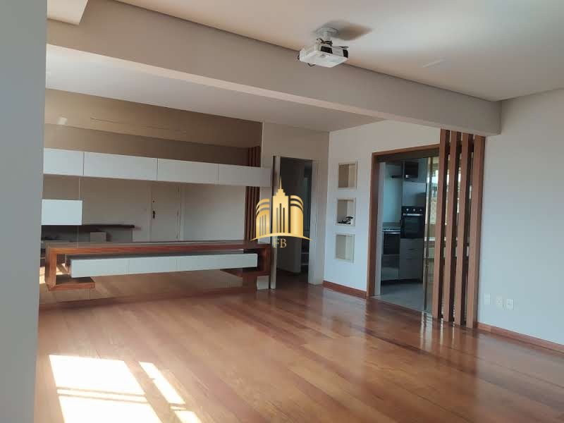 Apartamento à venda com 3 quartos, 100m² - Foto 30