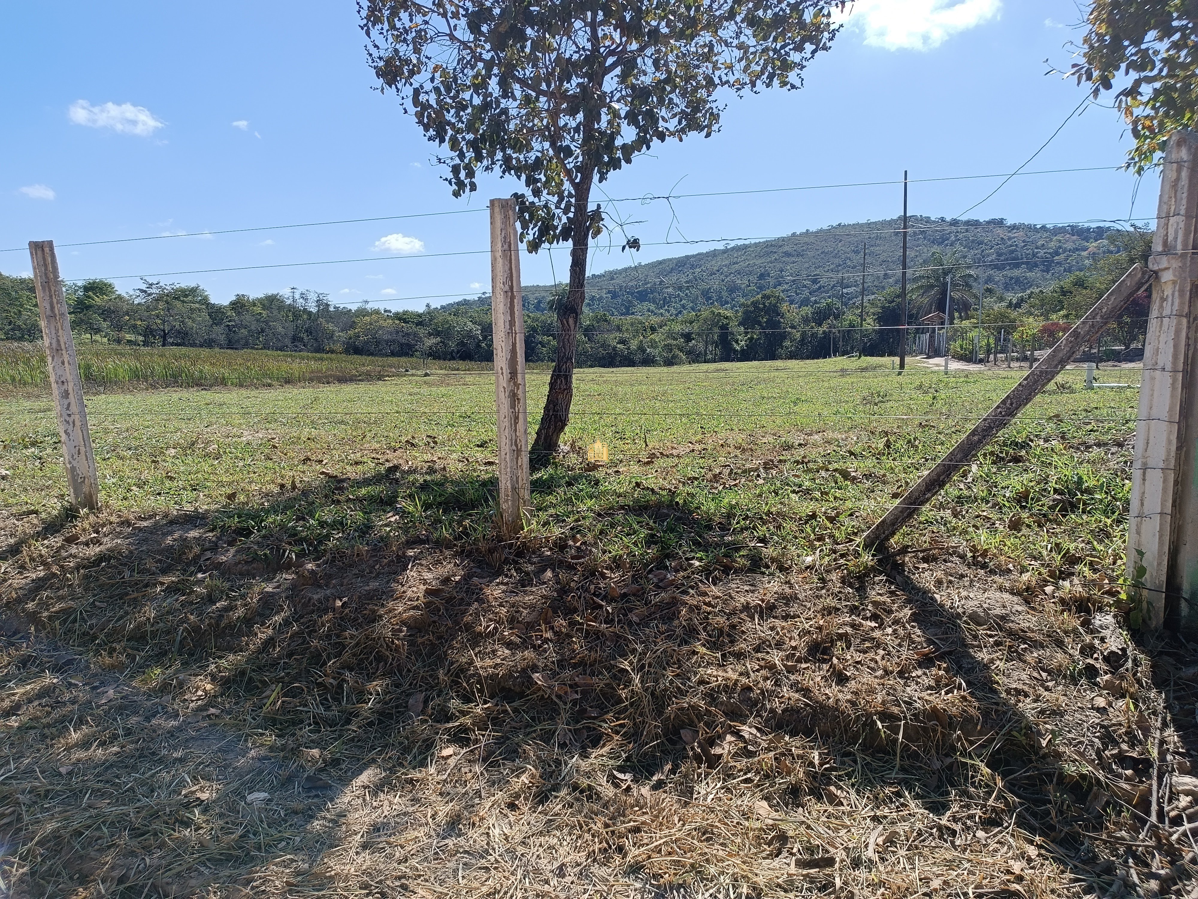 Terreno à venda, 17000m² - Foto 14