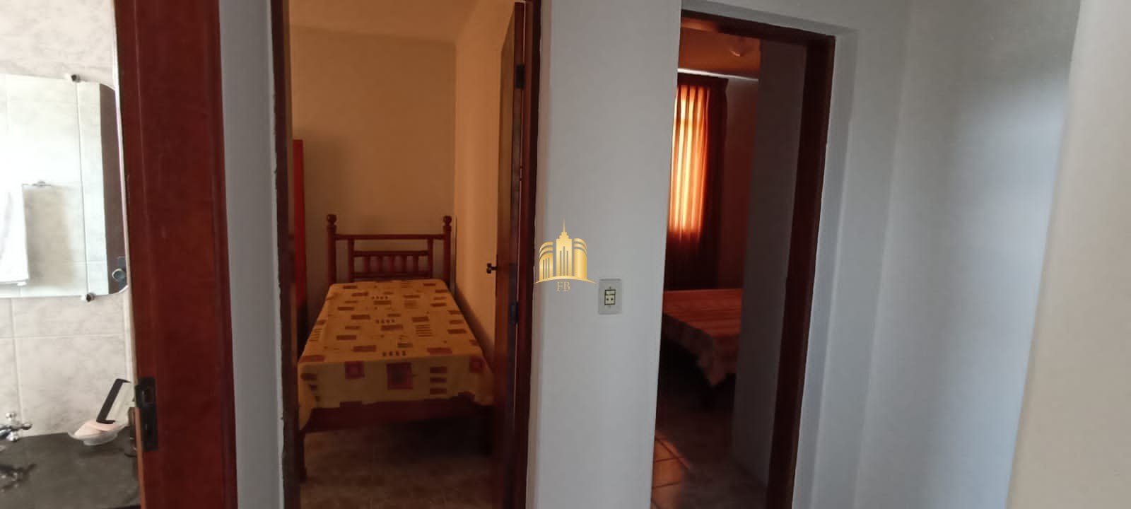 Apartamento à venda com 2 quartos, 75m² - Foto 10