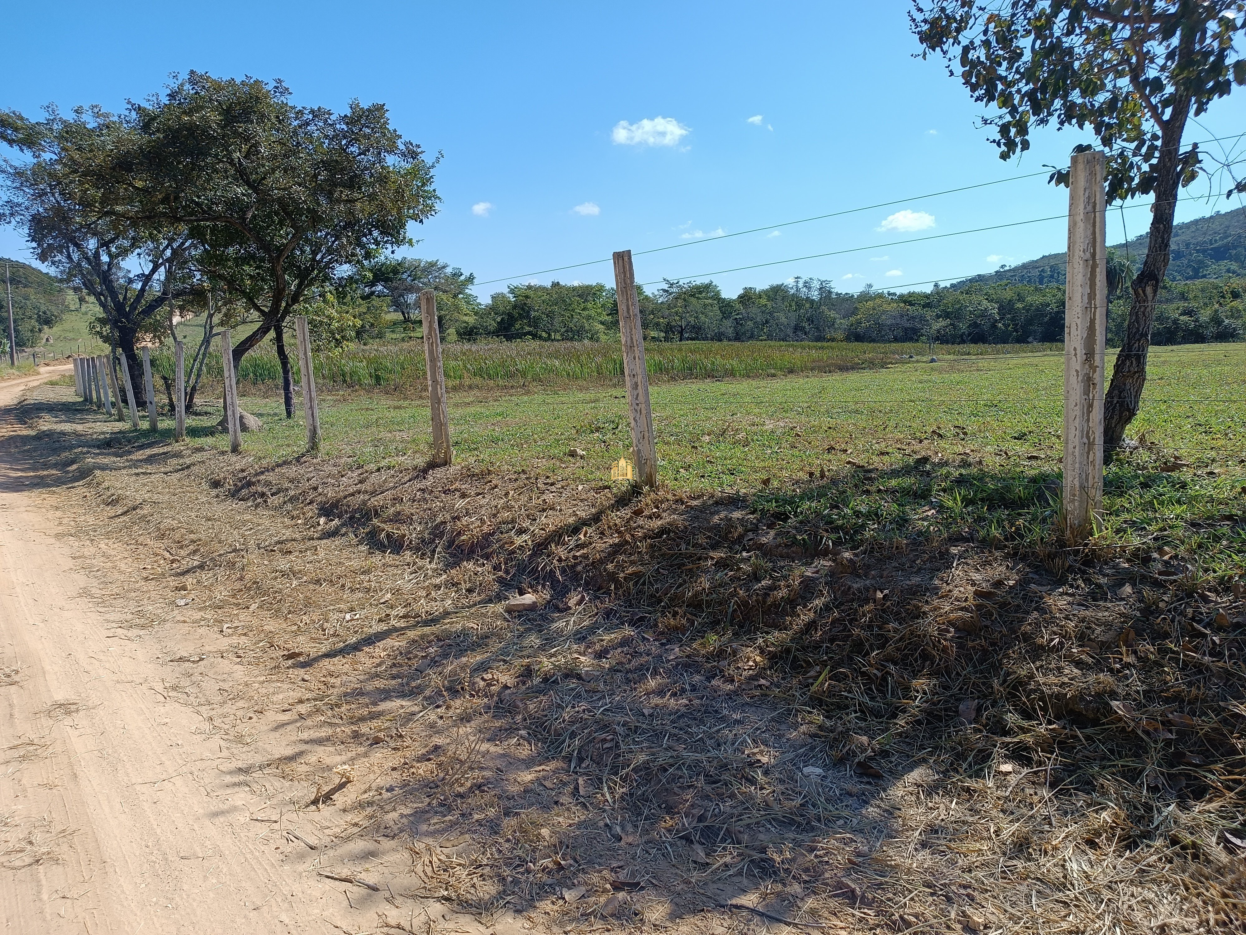 Terreno à venda, 17000m² - Foto 15