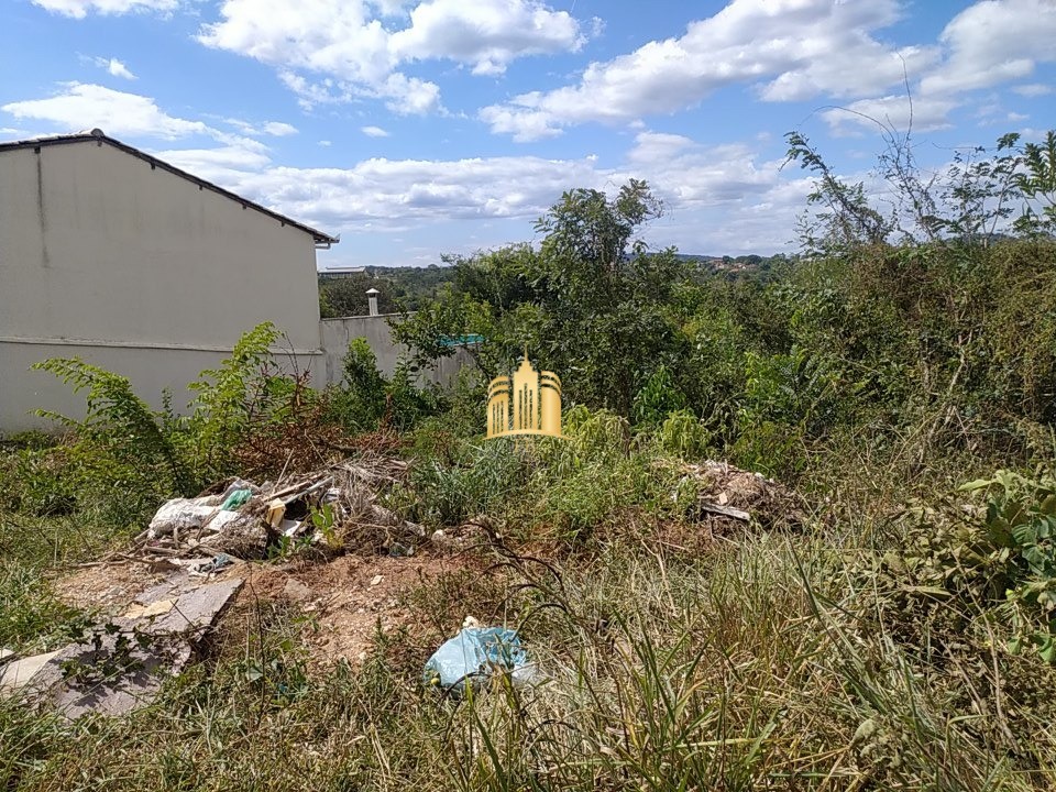 Terreno à venda, 450m² - Foto 2