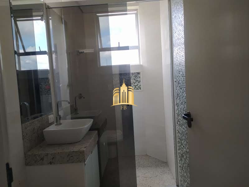 Apartamento à venda com 3 quartos, 100m² - Foto 34