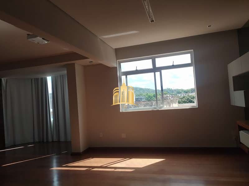 Apartamento à venda com 3 quartos, 100m² - Foto 27