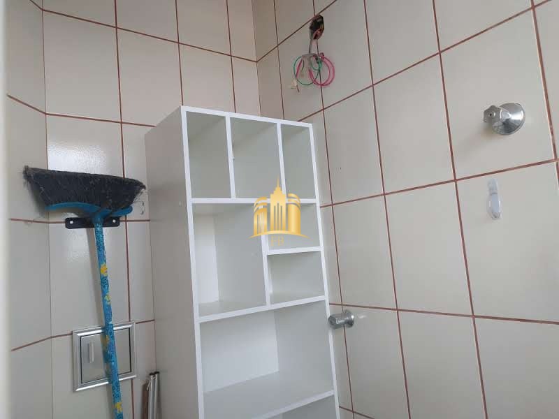 Apartamento à venda com 3 quartos, 100m² - Foto 15