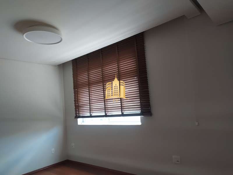 Apartamento à venda com 3 quartos, 100m² - Foto 39