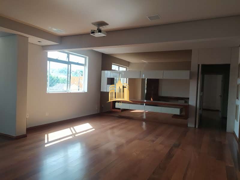 Apartamento à venda com 3 quartos, 100m² - Foto 29