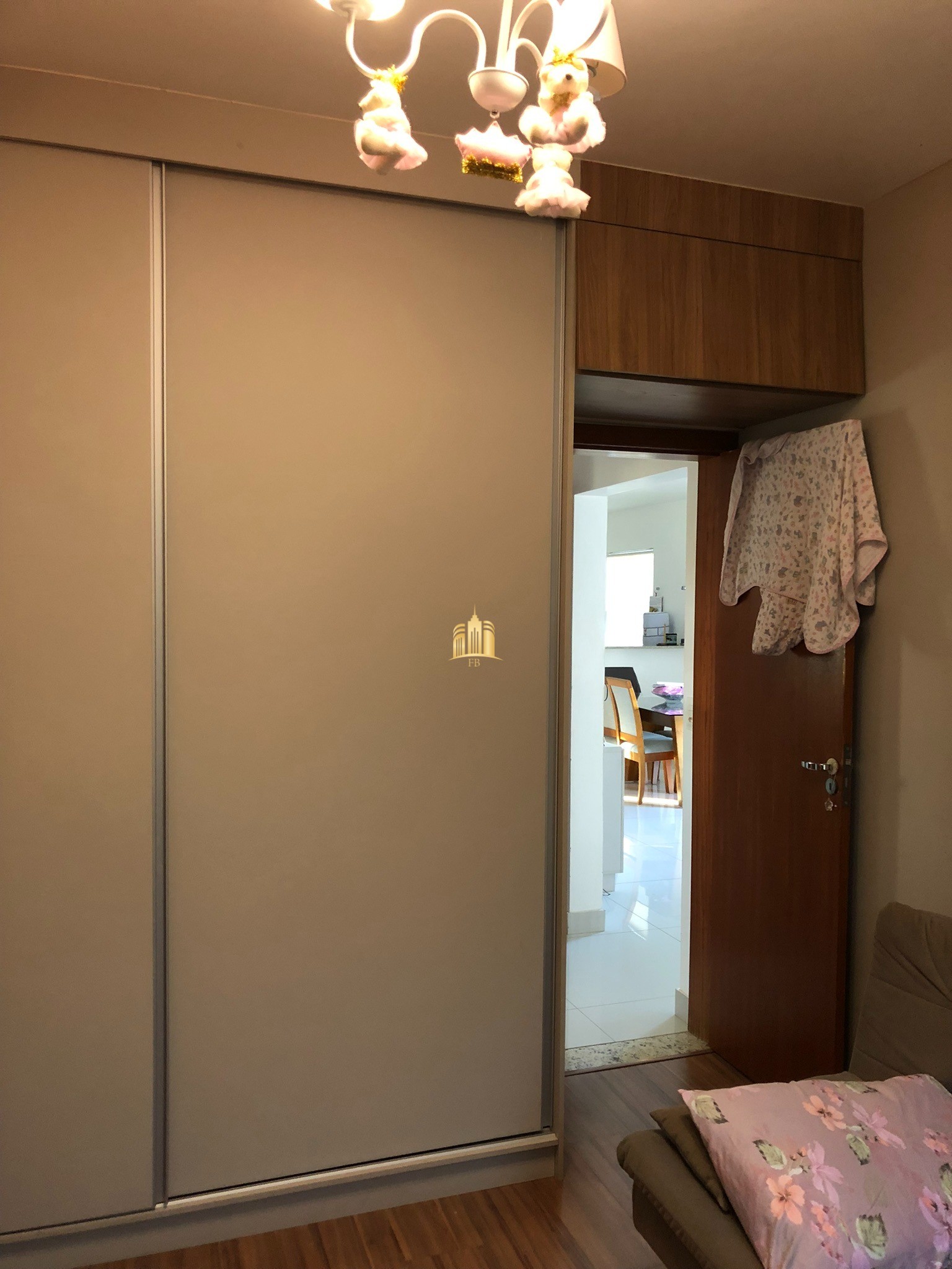 Apartamento à venda com 3 quartos, 125m² - Foto 46