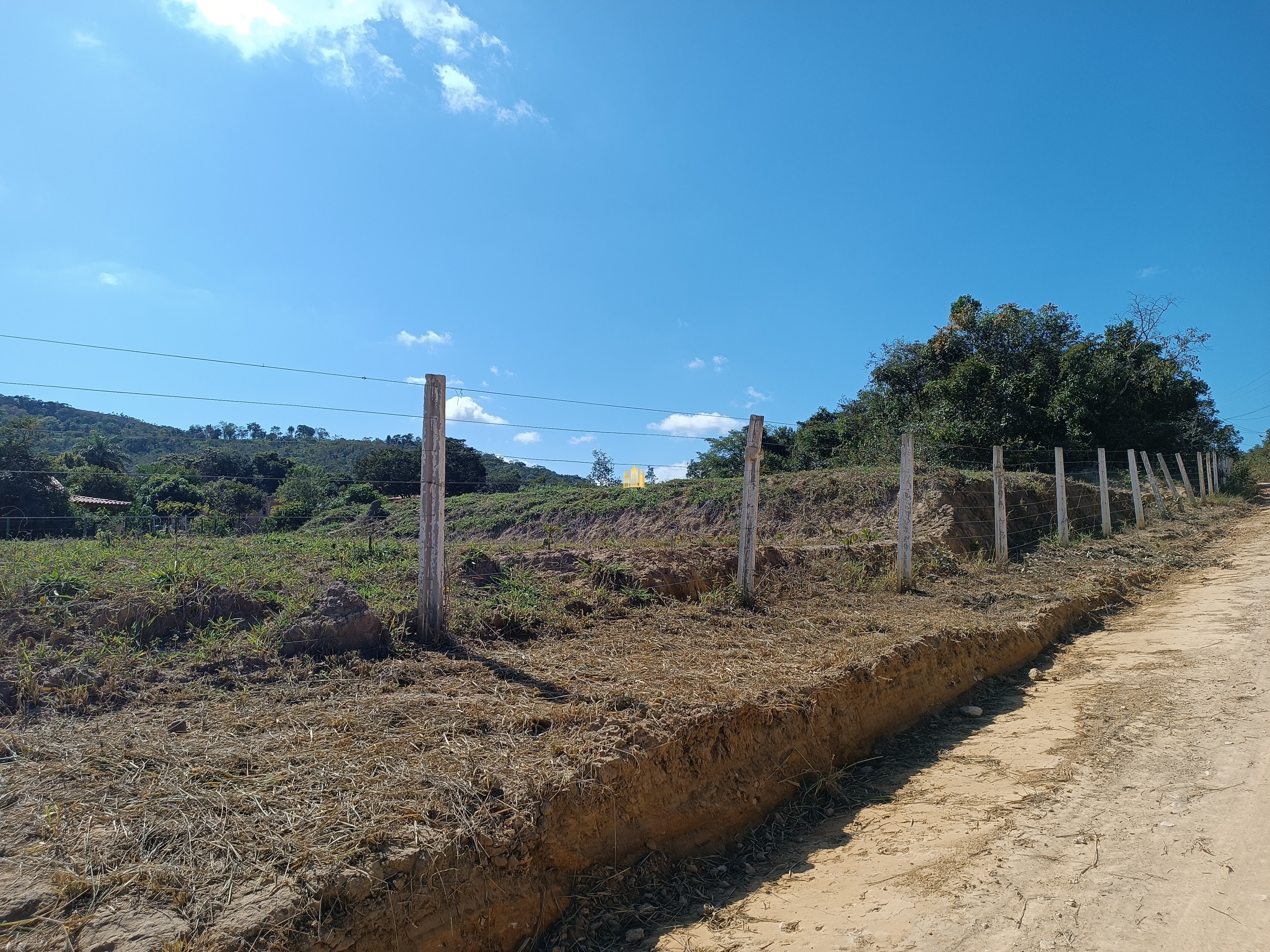 Terreno à venda, 17000m² - Foto 12