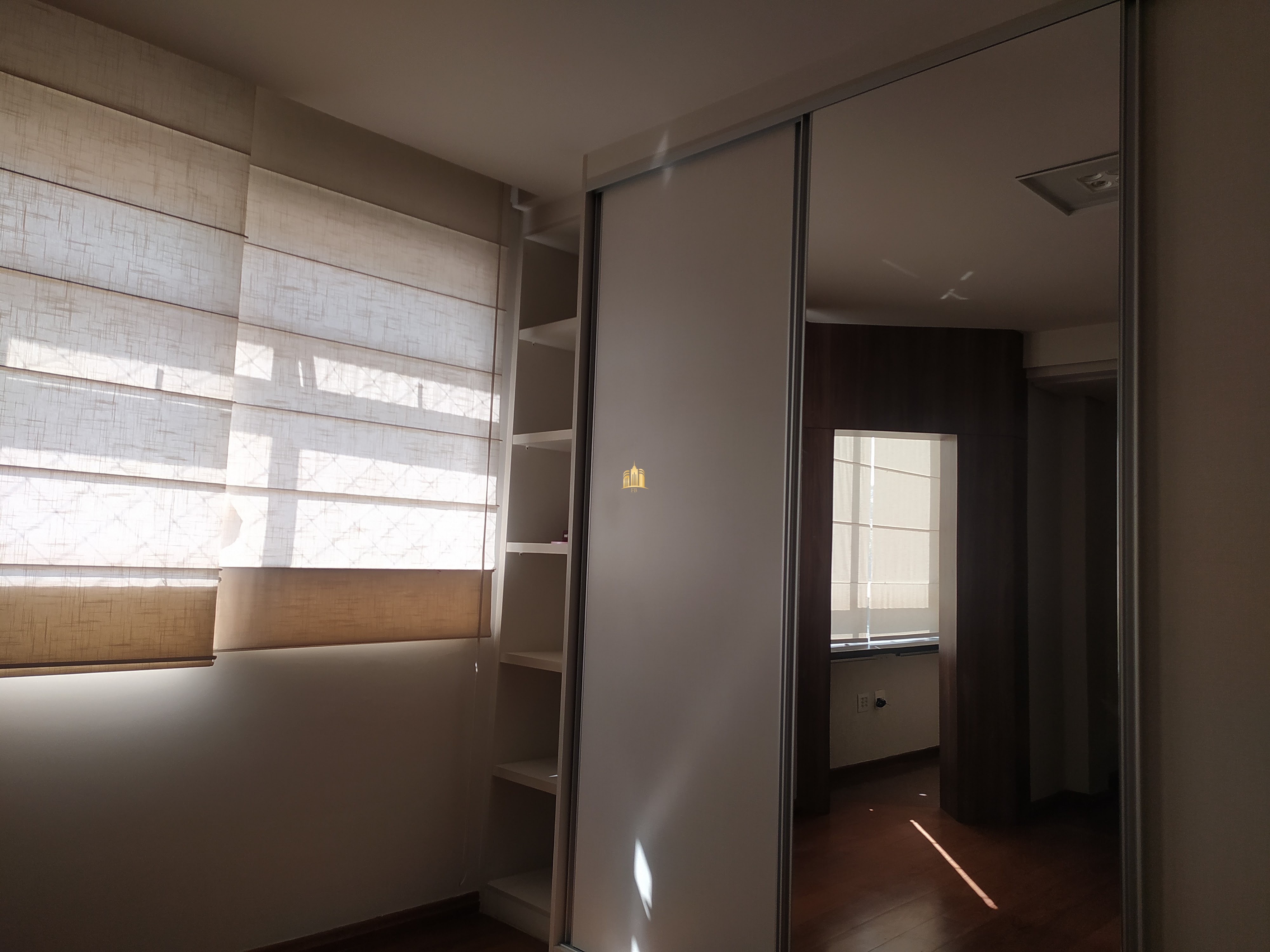 Apartamento à venda com 3 quartos, 100m² - Foto 46