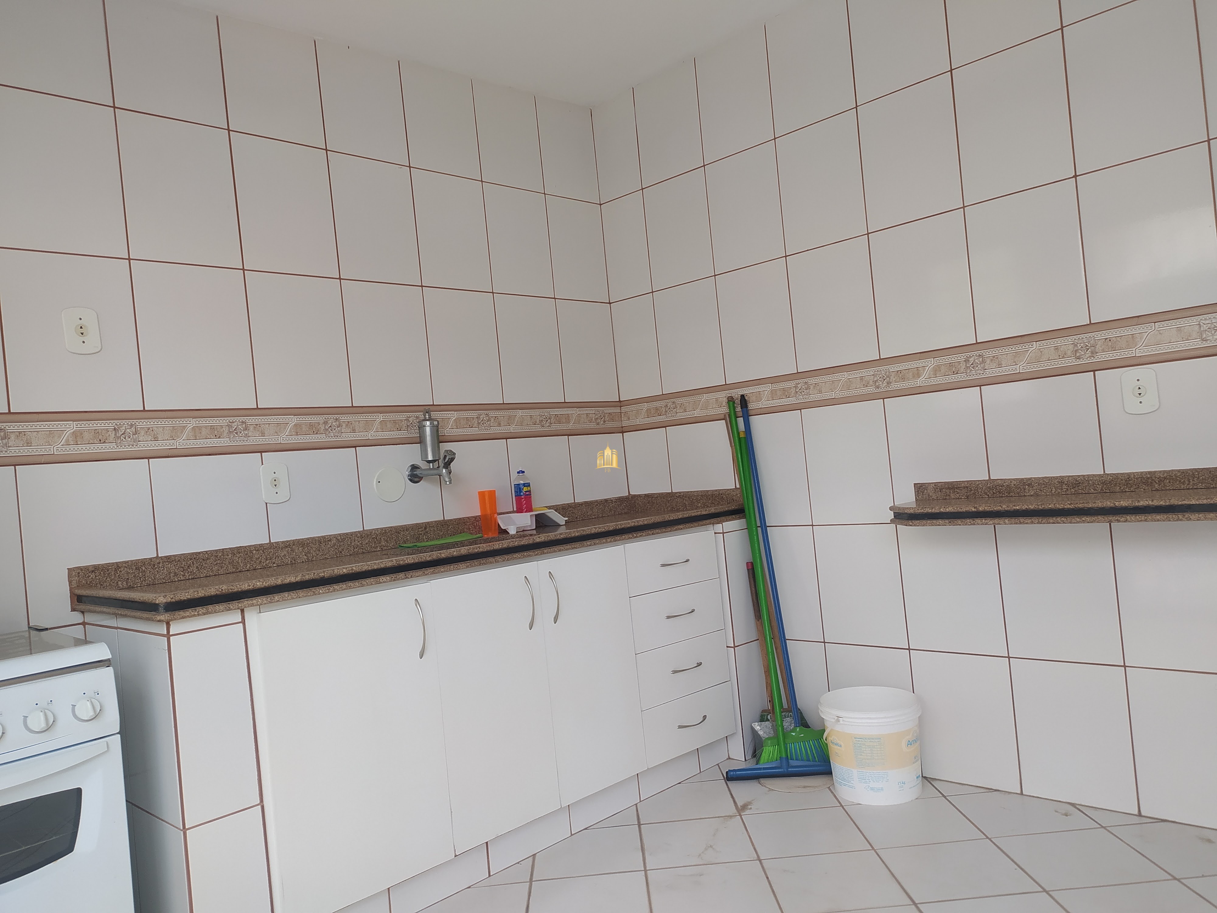 Apartamento à venda com 3 quartos, 100m² - Foto 57