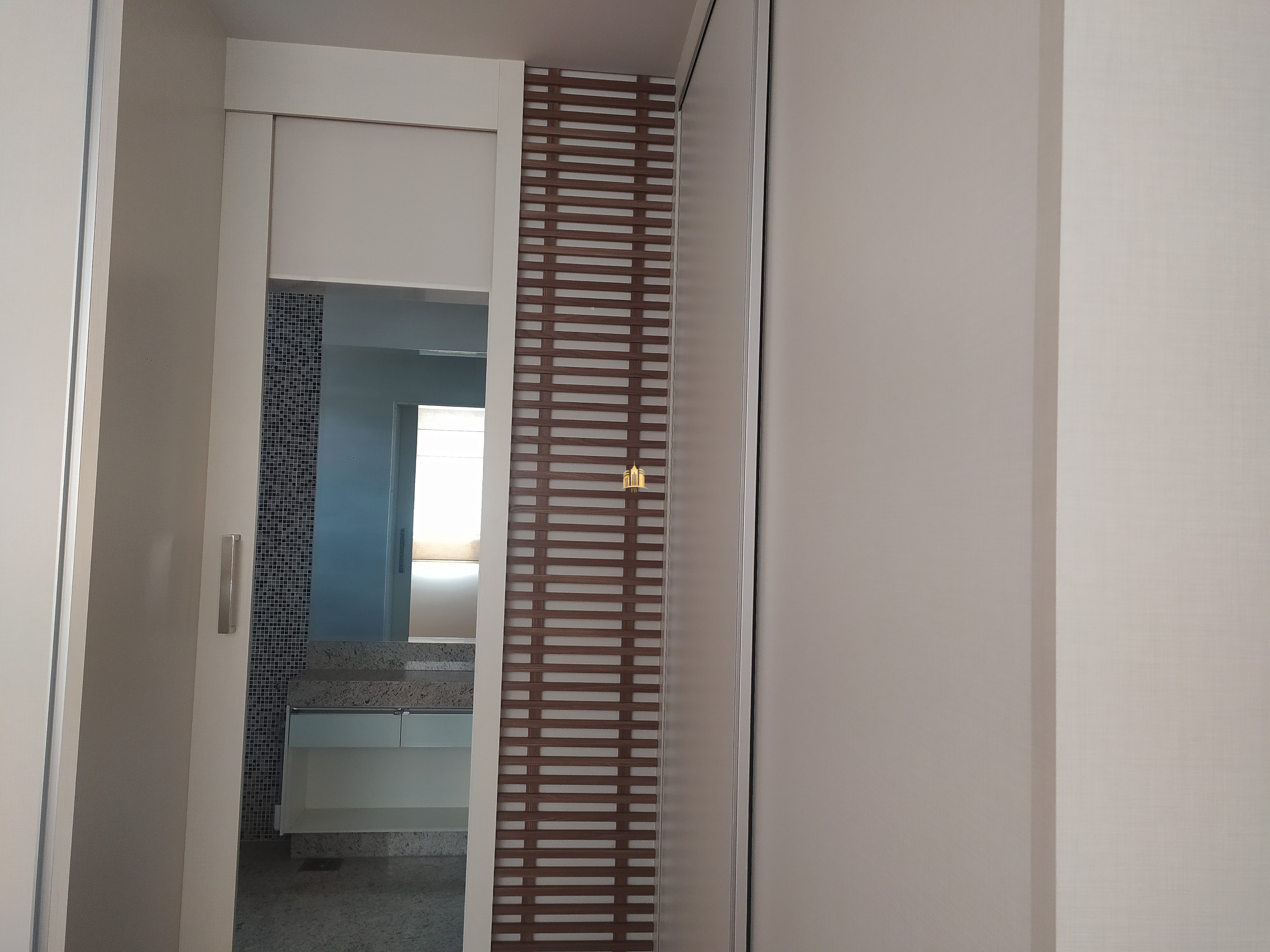 Apartamento à venda com 3 quartos, 100m² - Foto 44