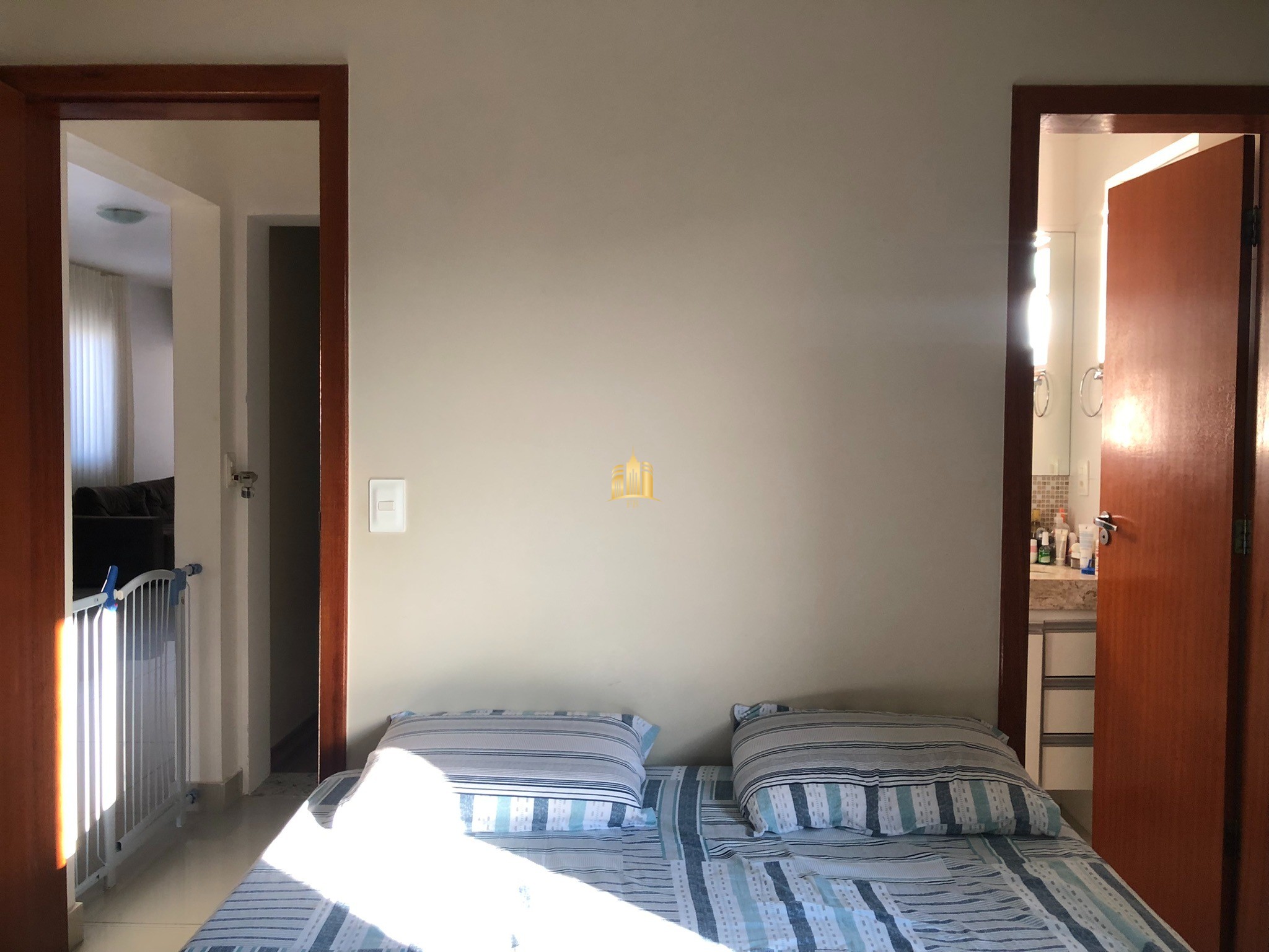 Apartamento à venda com 3 quartos, 125m² - Foto 28