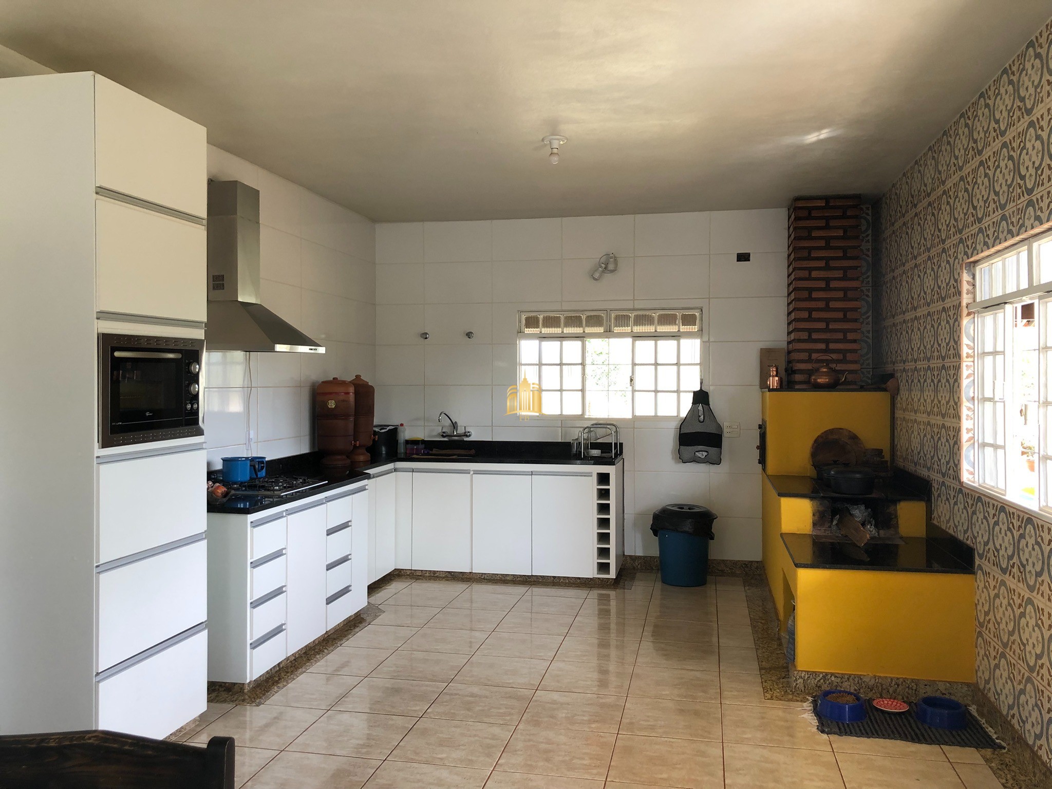 Sítio à venda com 4 quartos, 3942m² - Foto 32