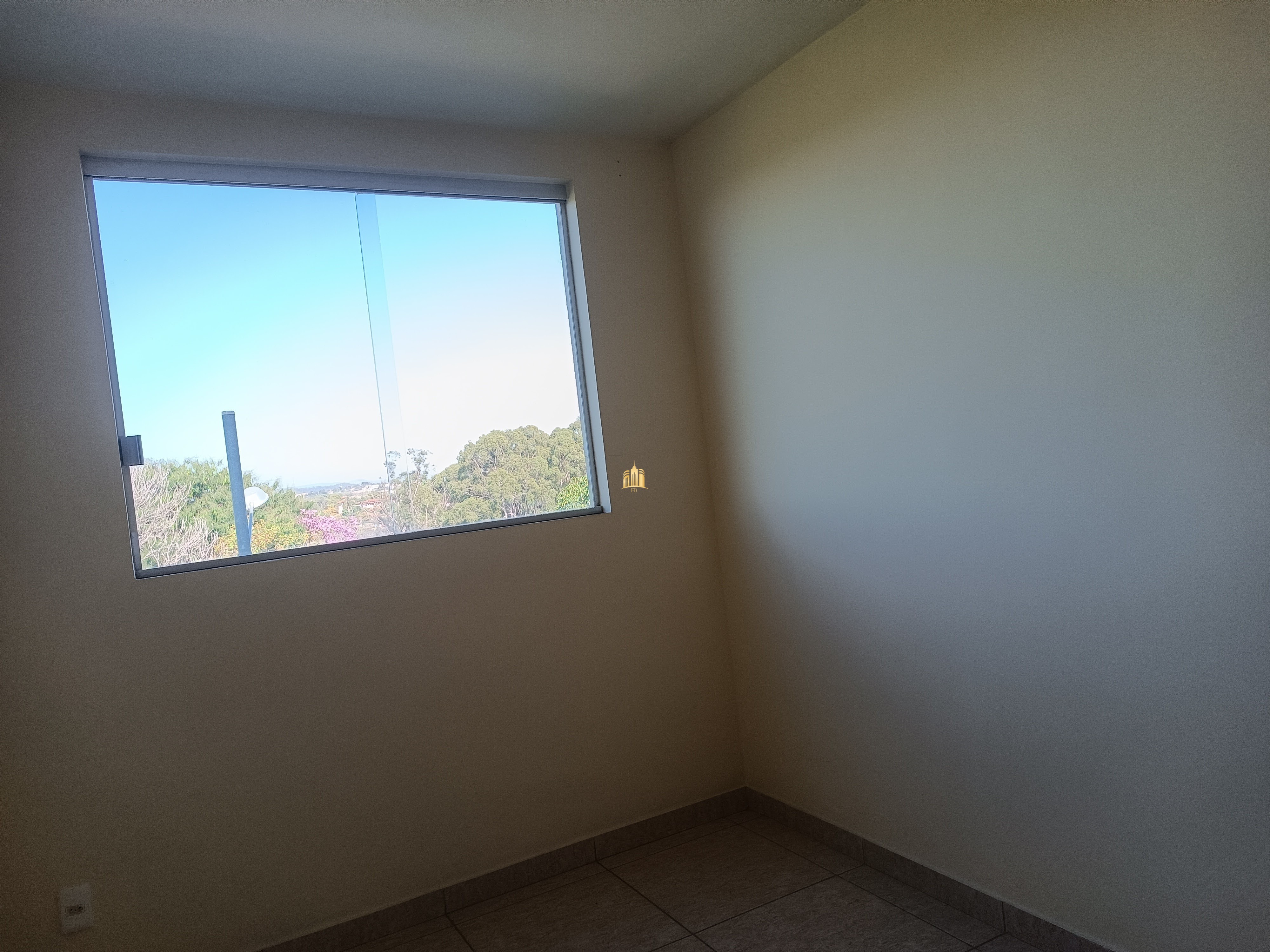 Apartamento à venda com 2 quartos, 70m² - Foto 16