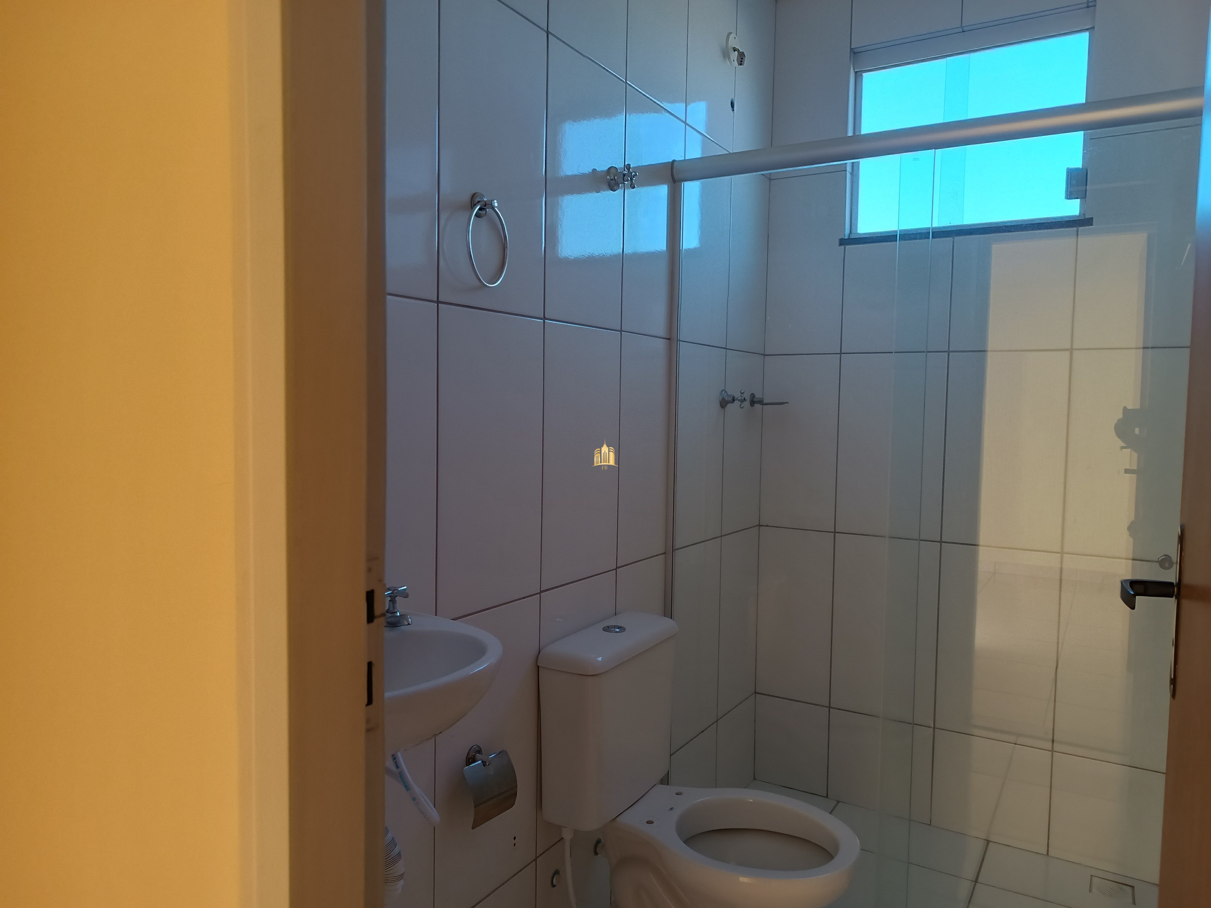 Apartamento à venda com 2 quartos, 70m² - Foto 12