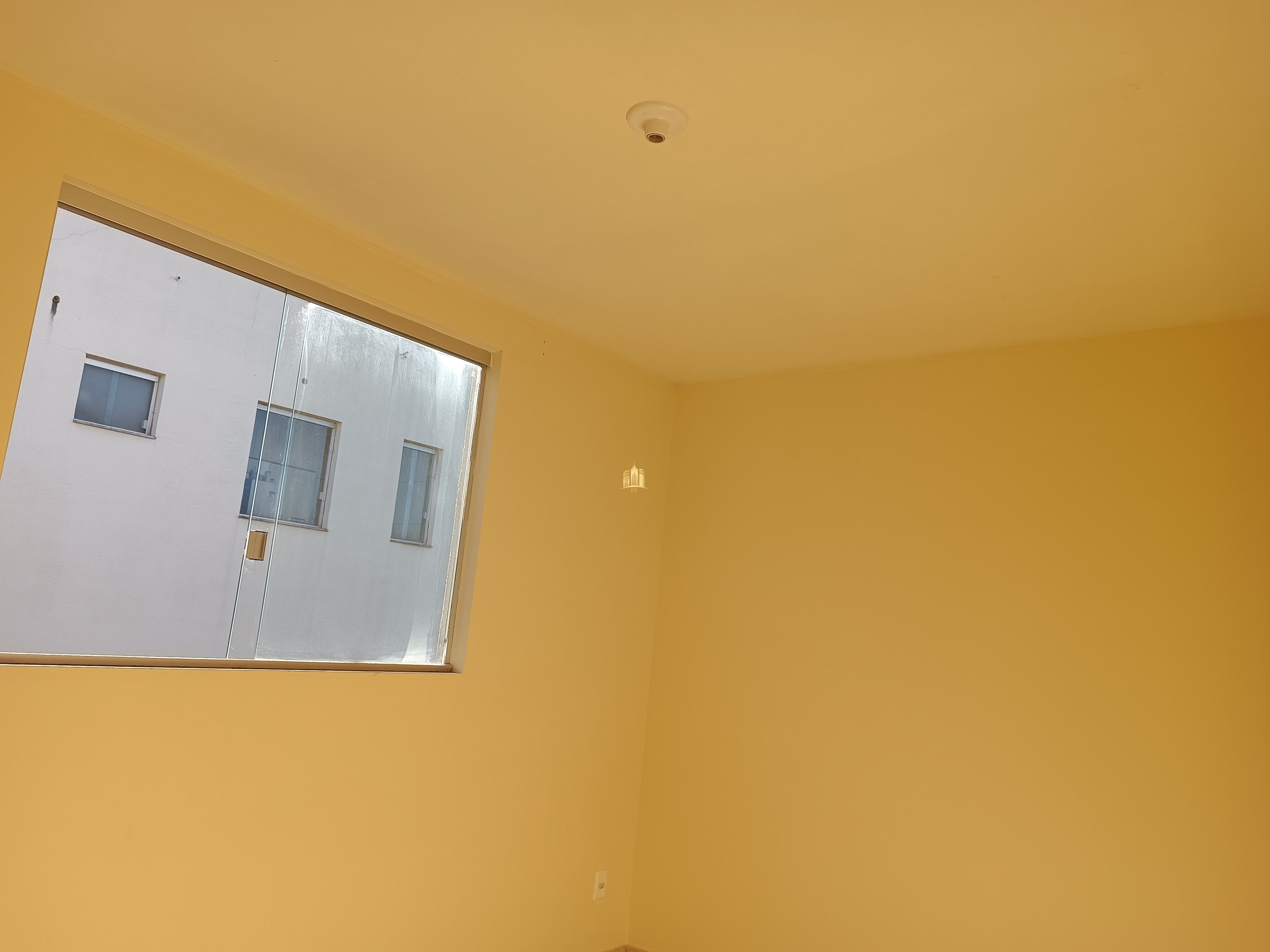 Apartamento à venda com 2 quartos, 70m² - Foto 15