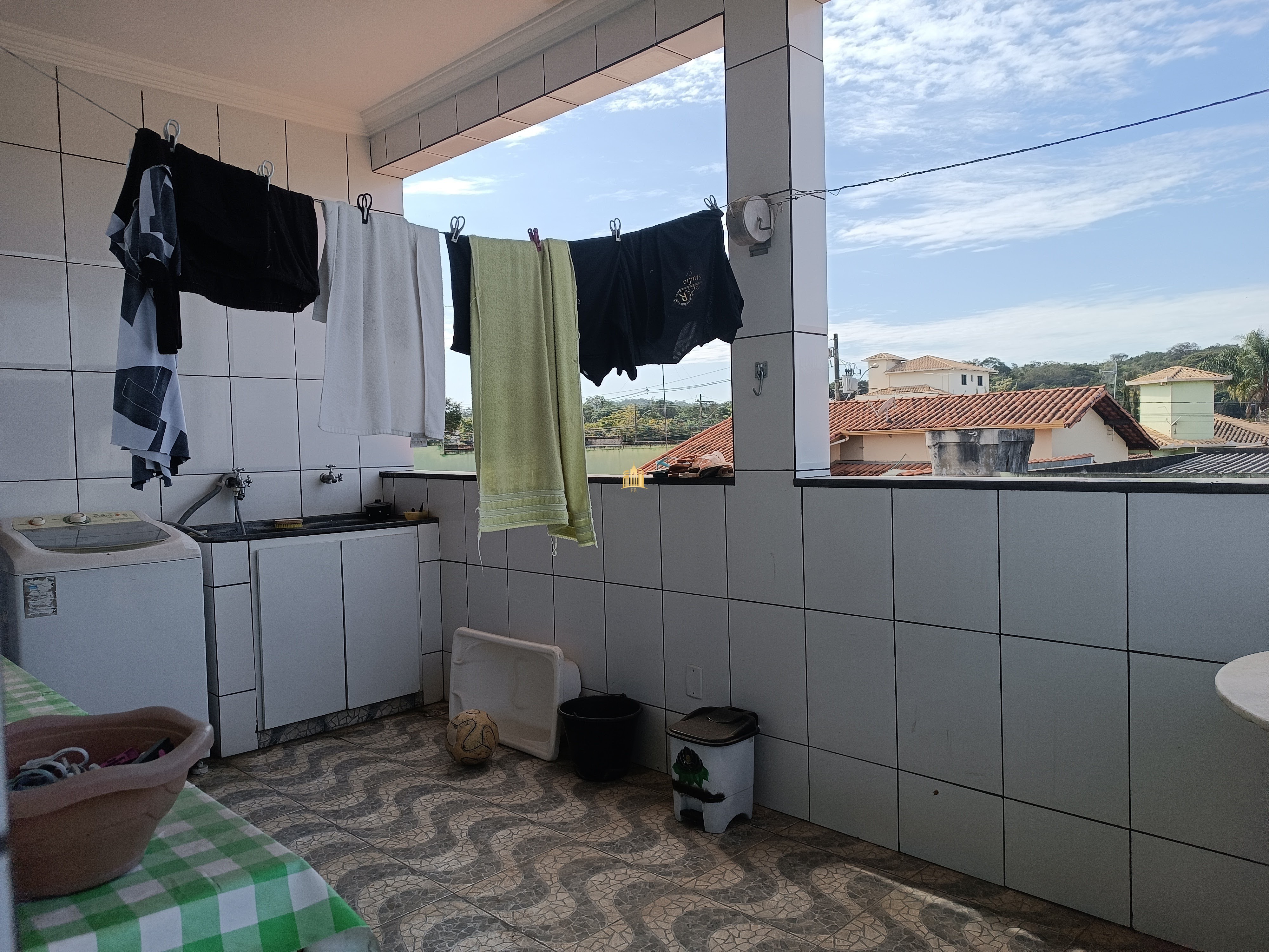 Casa à venda com 3 quartos, 180m² - Foto 16