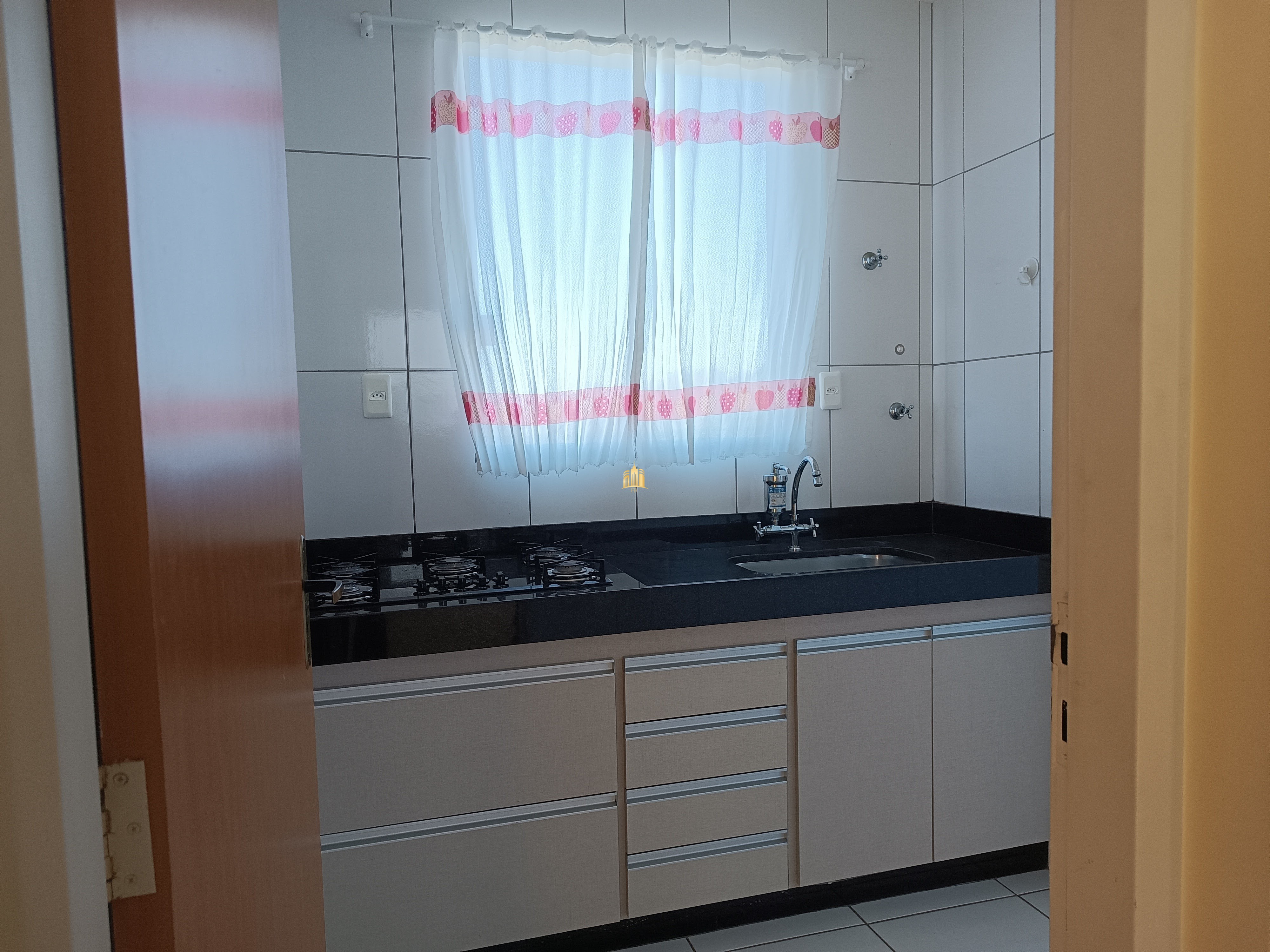 Apartamento à venda com 2 quartos, 70m² - Foto 8