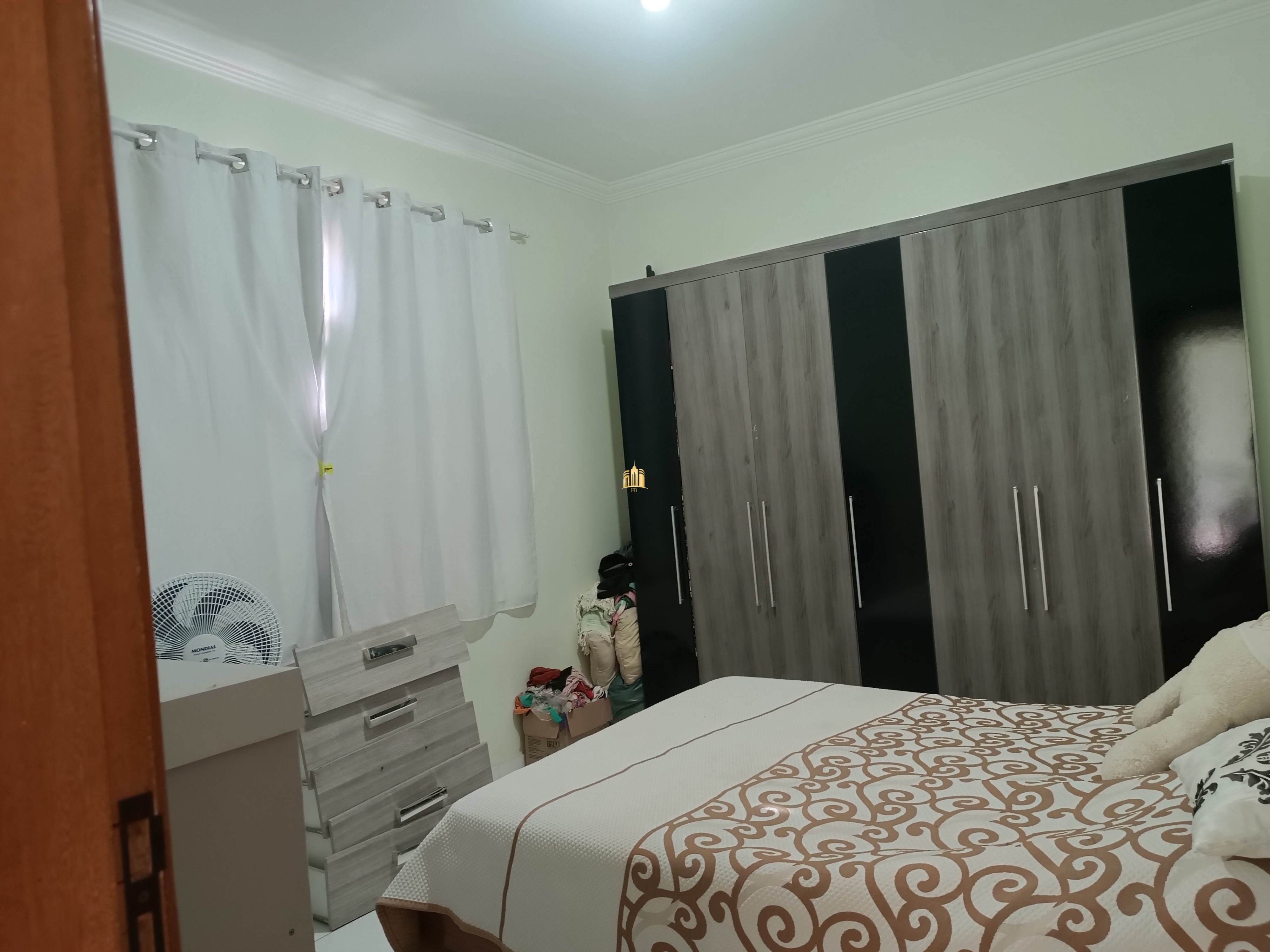 Casa à venda com 3 quartos, 180m² - Foto 28