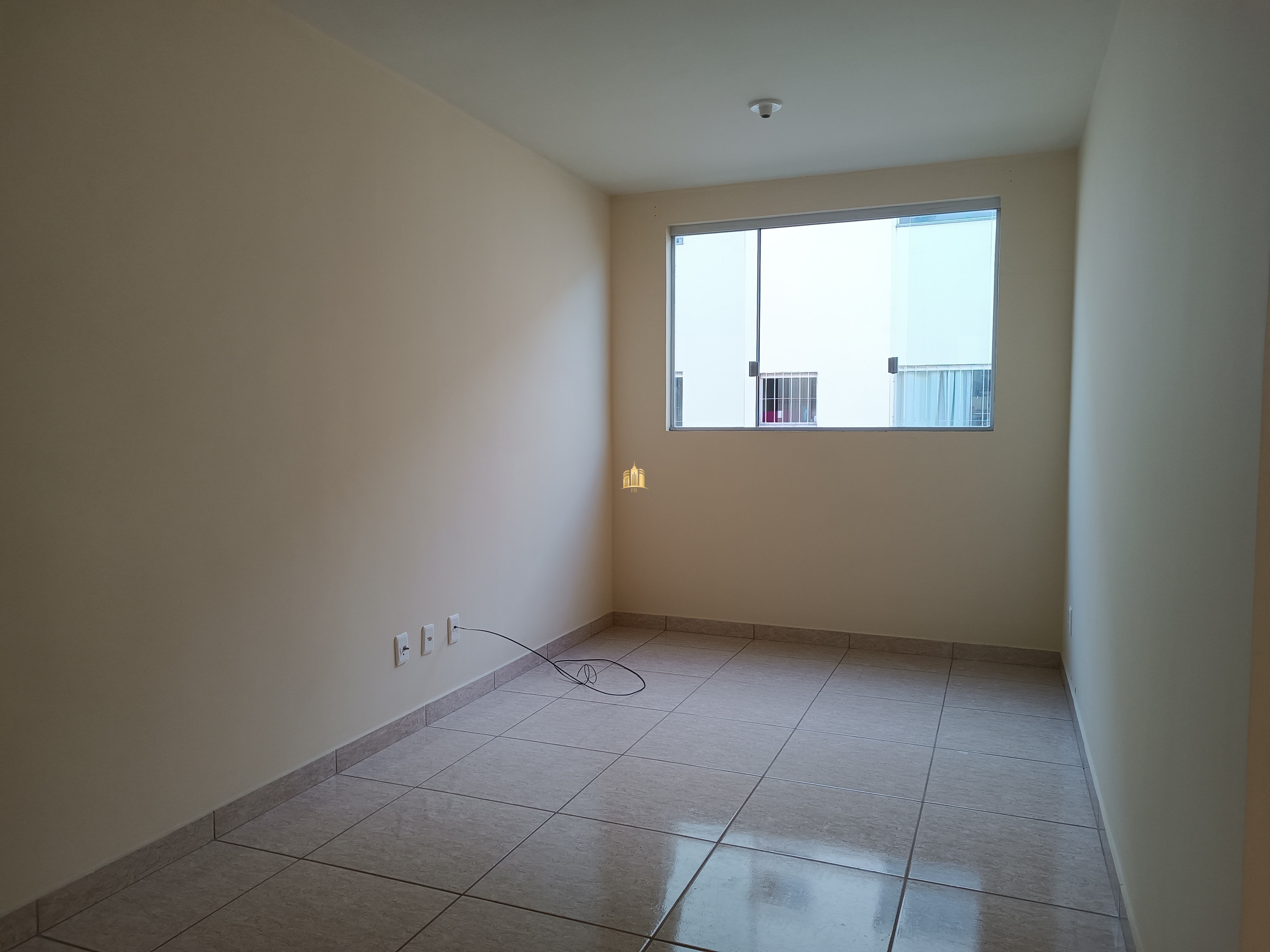 Apartamento à venda com 2 quartos, 70m² - Foto 5