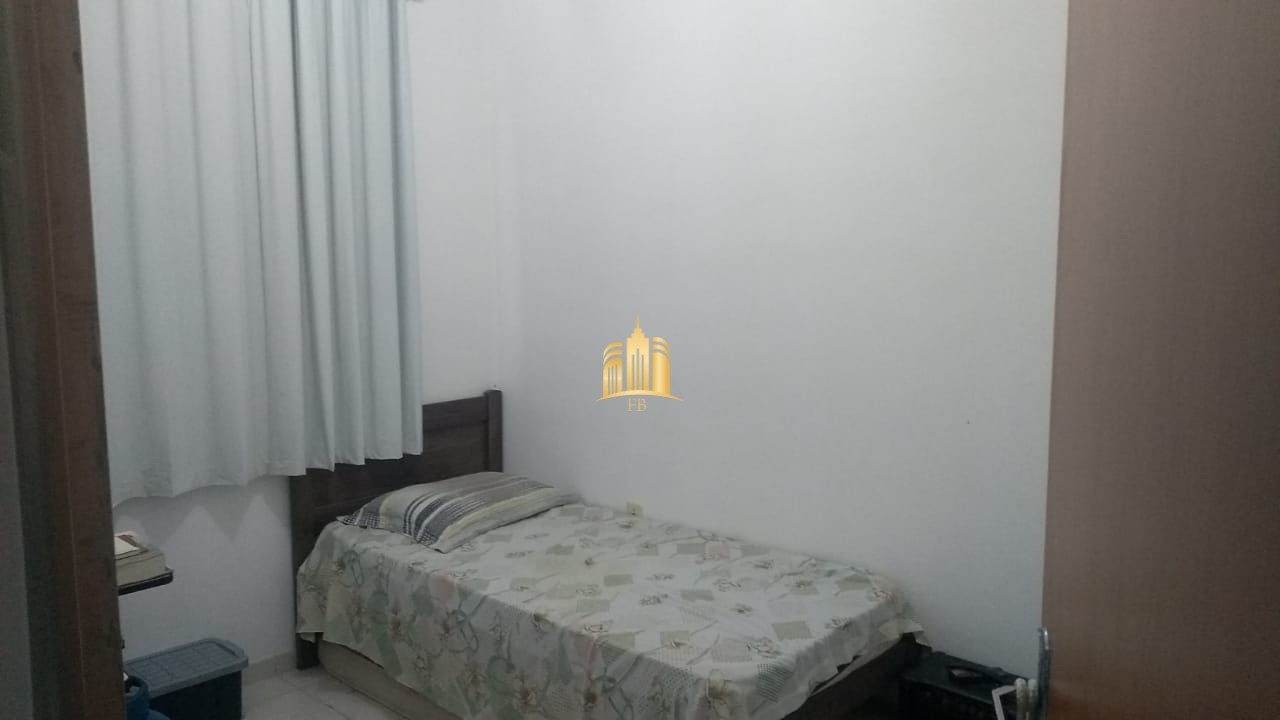 Casa à venda com 2 quartos, 150m² - Foto 13