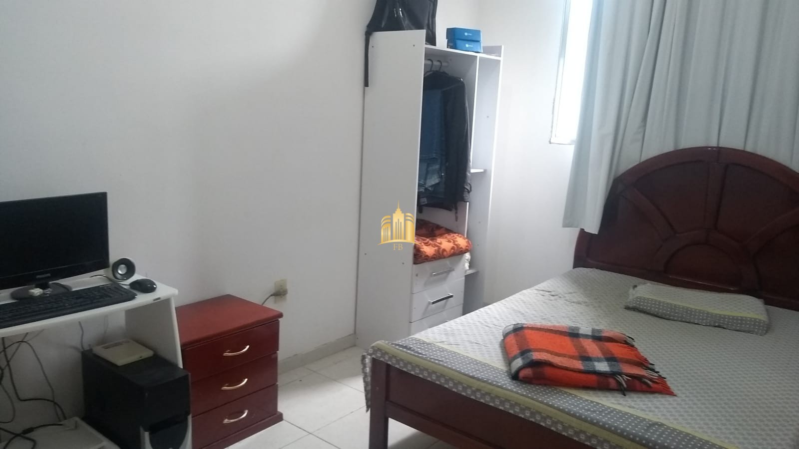 Casa à venda com 2 quartos, 150m² - Foto 7