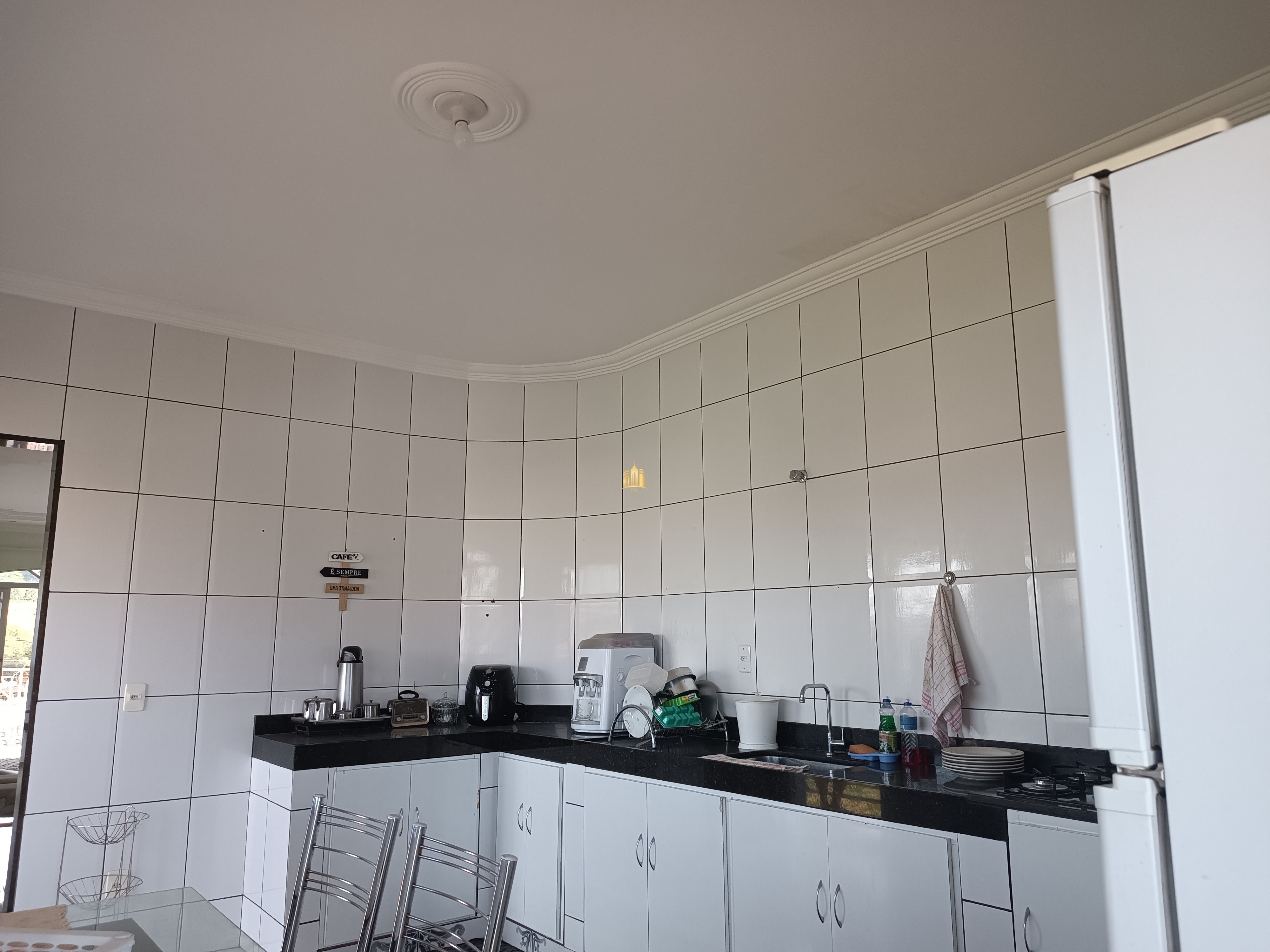 Casa à venda com 3 quartos, 180m² - Foto 13