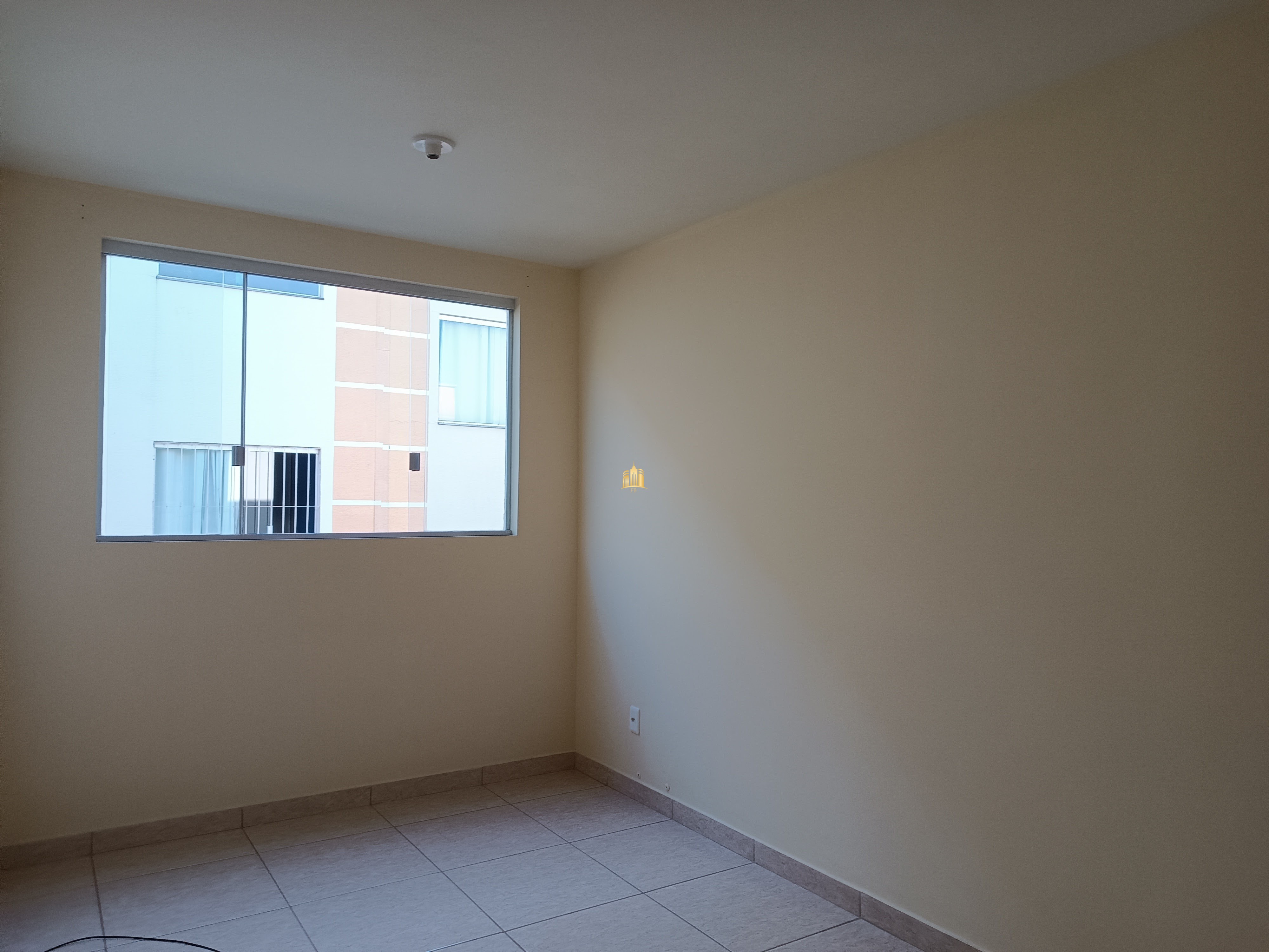 Apartamento à venda com 2 quartos, 70m² - Foto 3