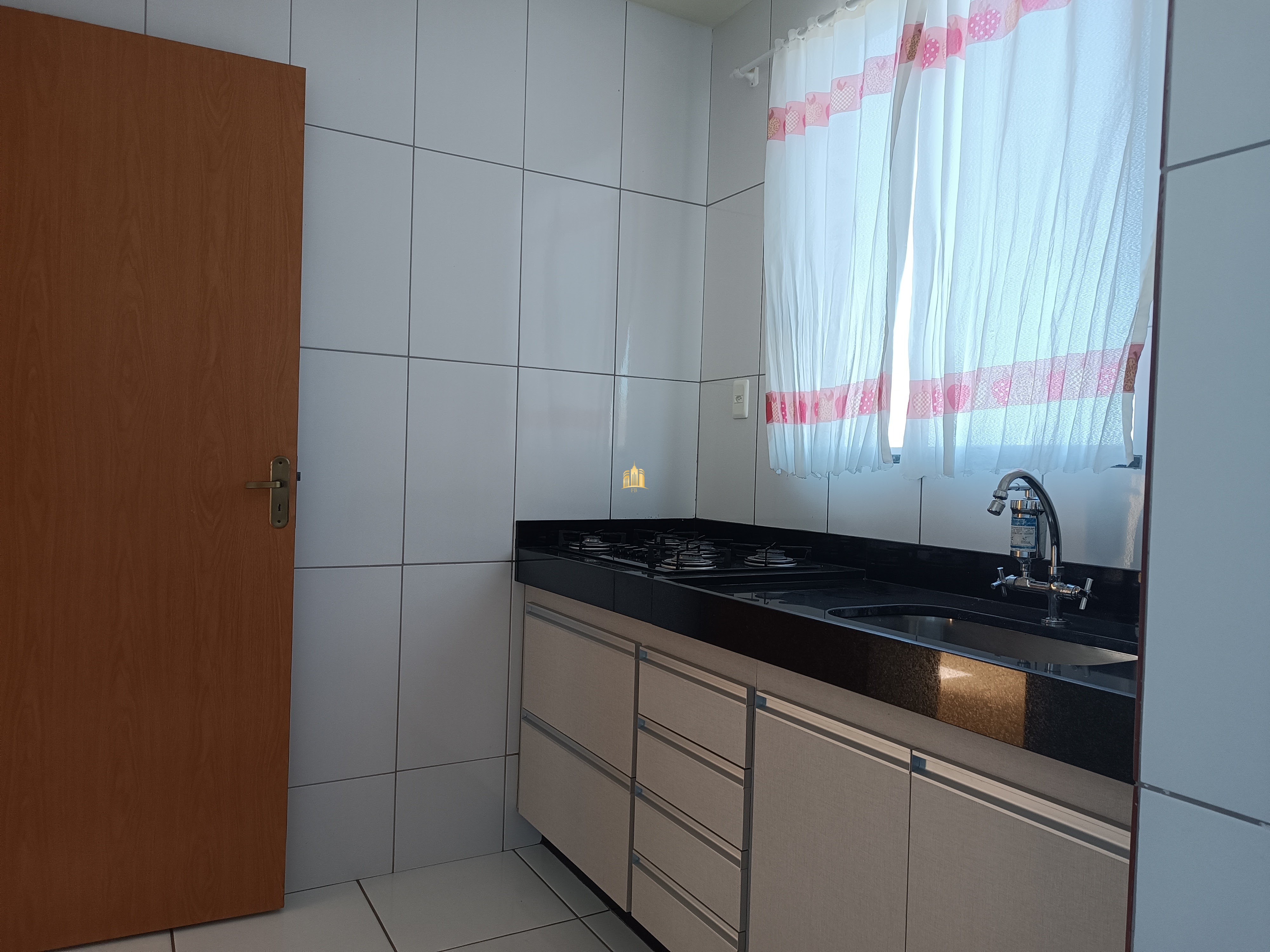 Apartamento à venda com 2 quartos, 70m² - Foto 6