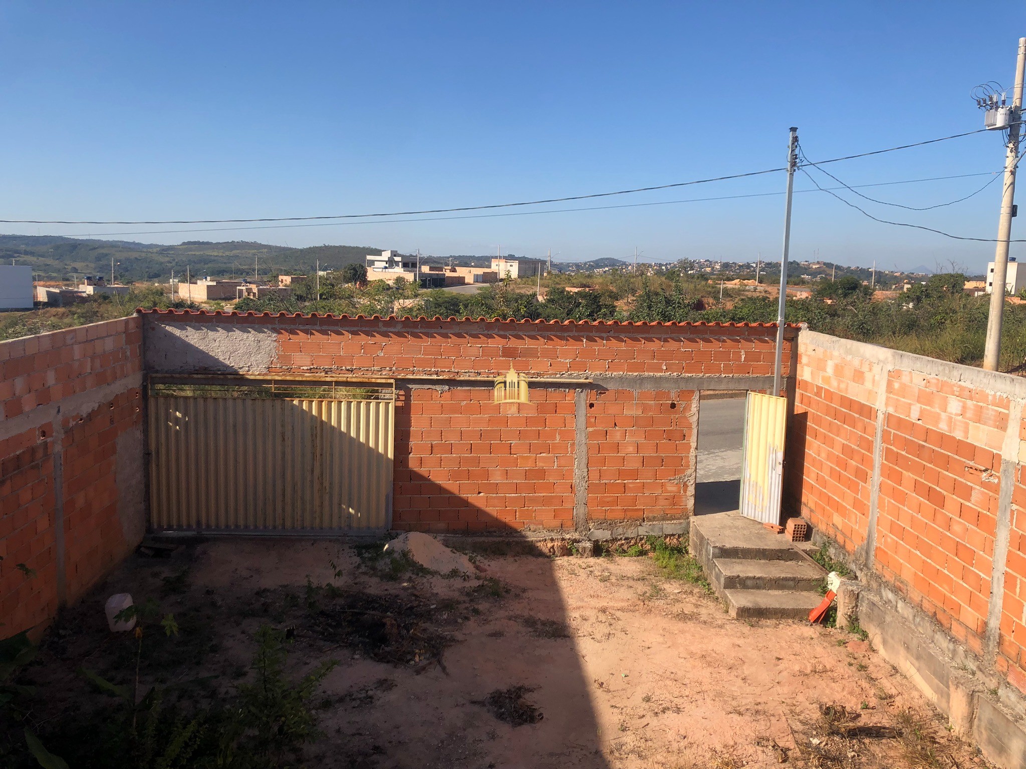 Casa à venda com 2 quartos, 200m² - Foto 23