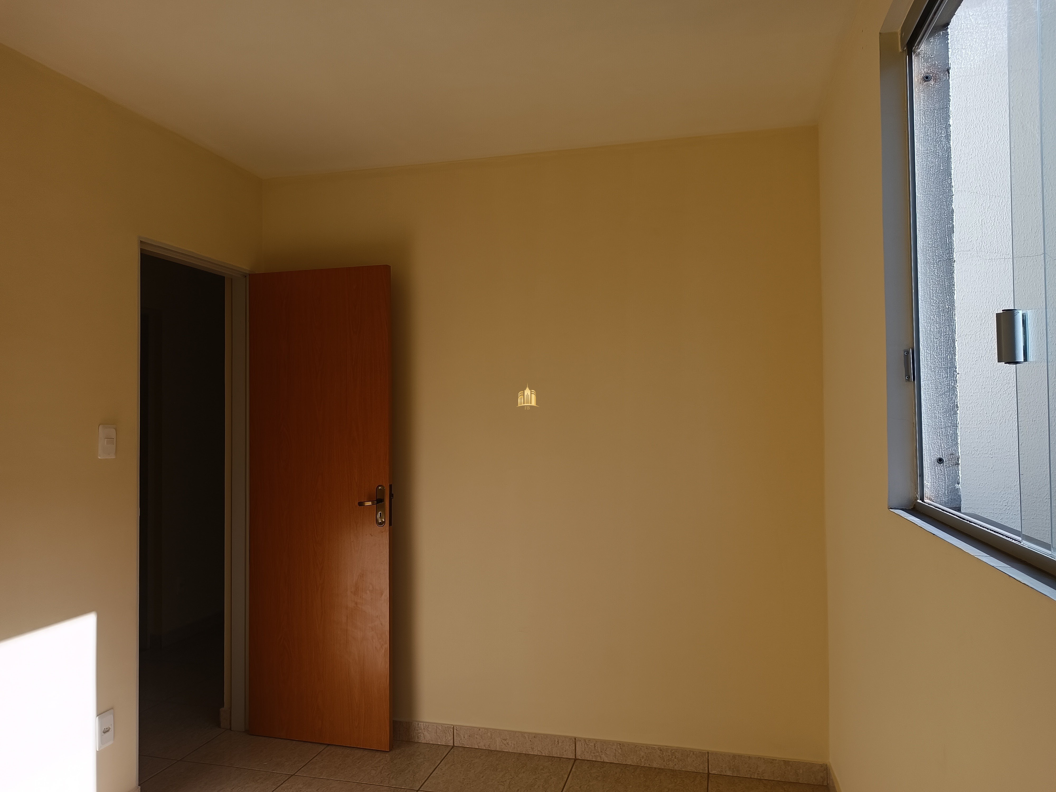 Apartamento à venda com 2 quartos, 70m² - Foto 14