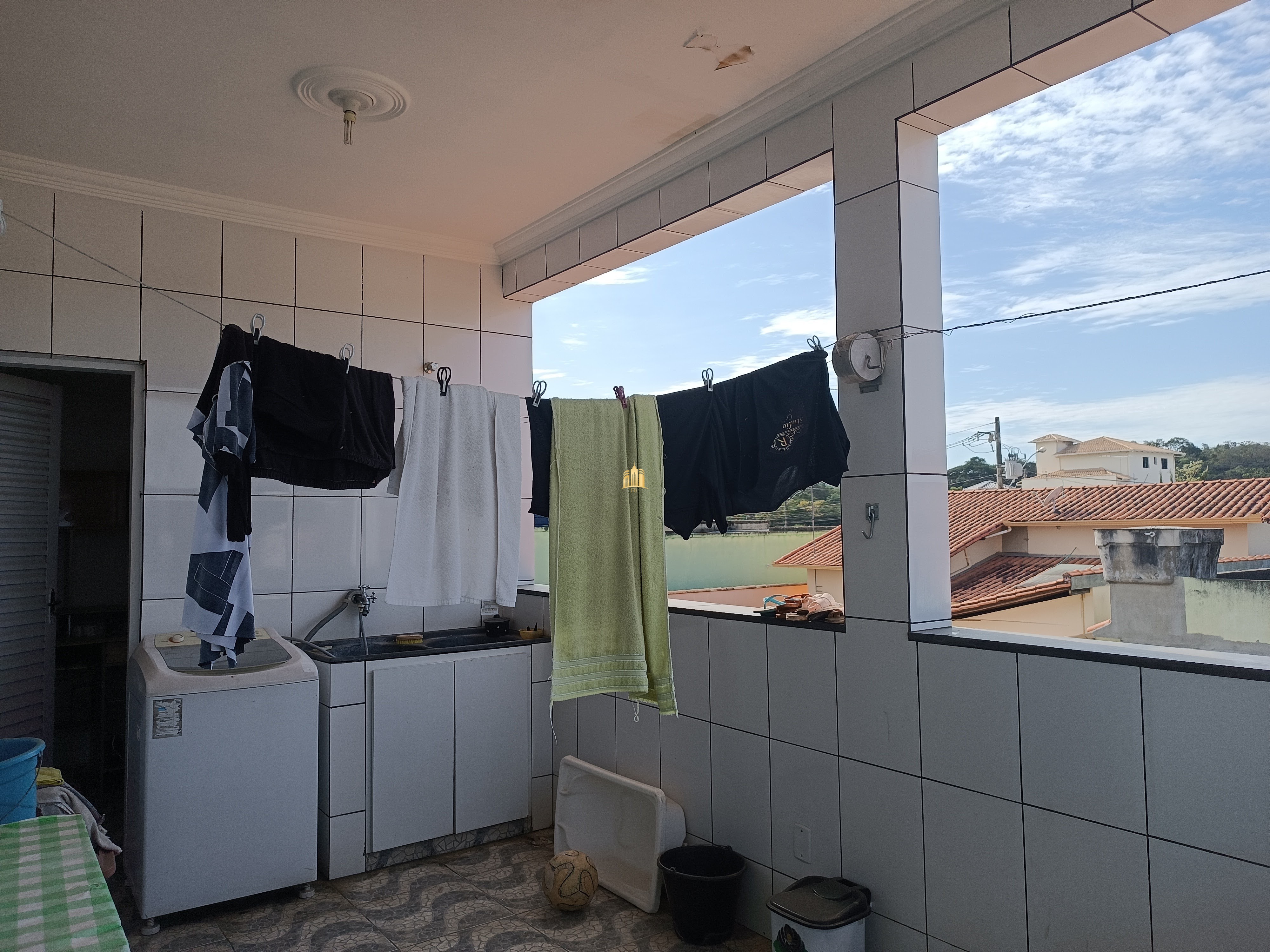 Casa à venda com 3 quartos, 180m² - Foto 18