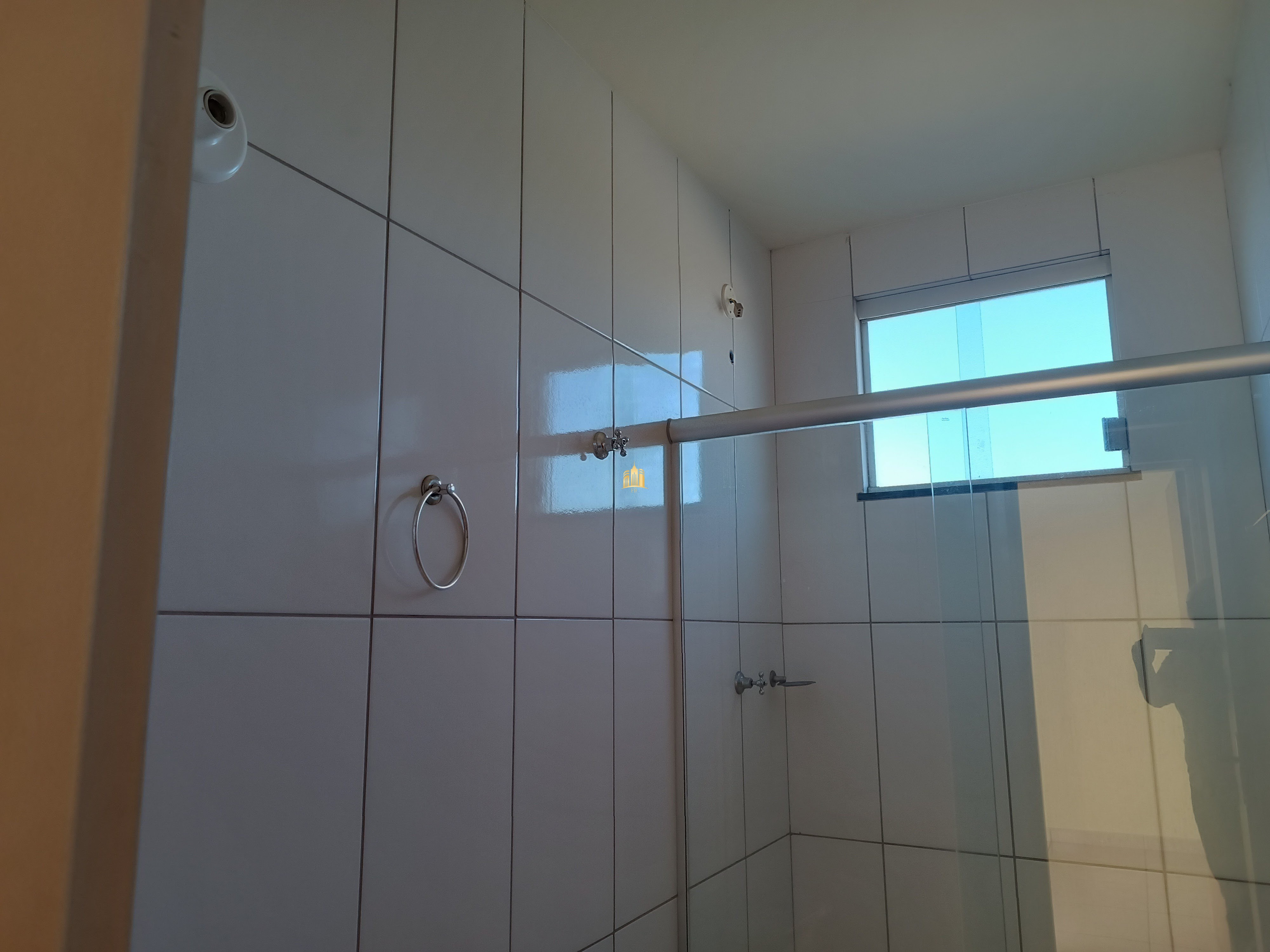 Apartamento à venda com 2 quartos, 70m² - Foto 13