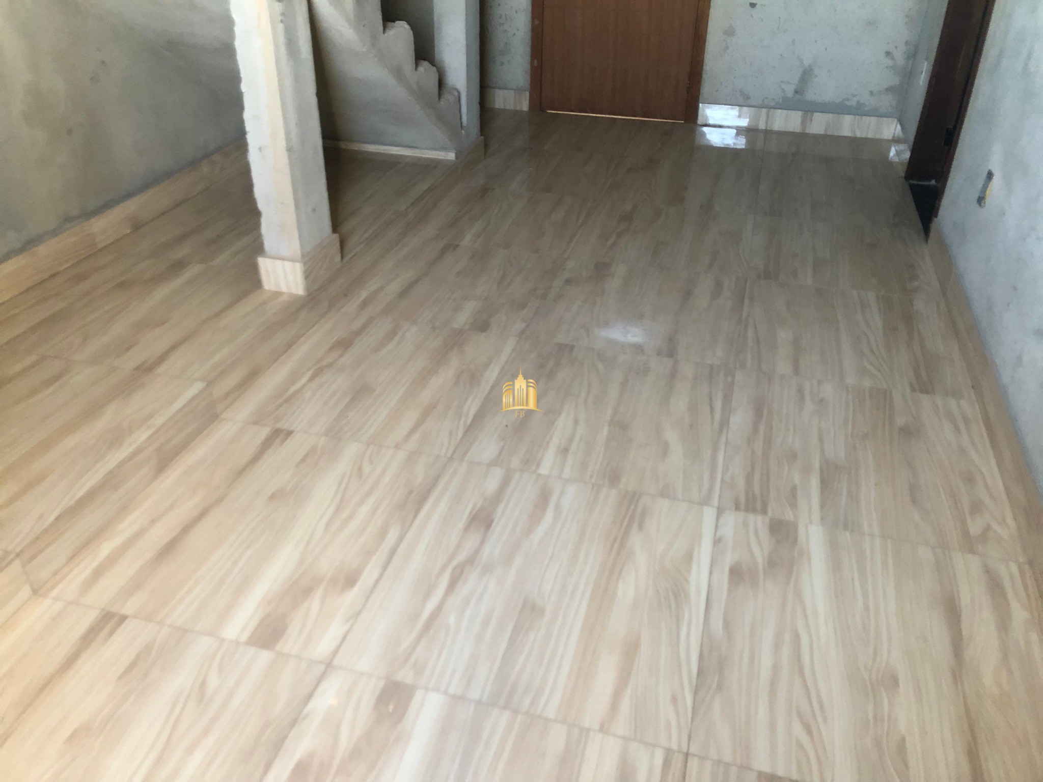 Casa à venda com 2 quartos, 200m² - Foto 2