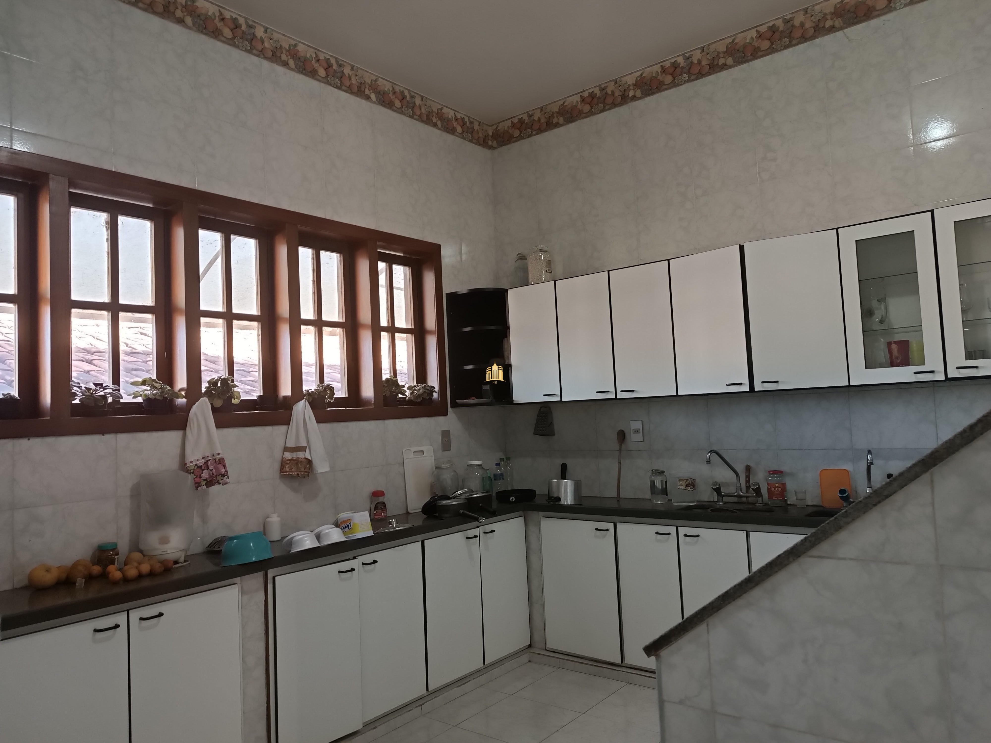 Casa à venda com 5 quartos, 1571m² - Foto 42