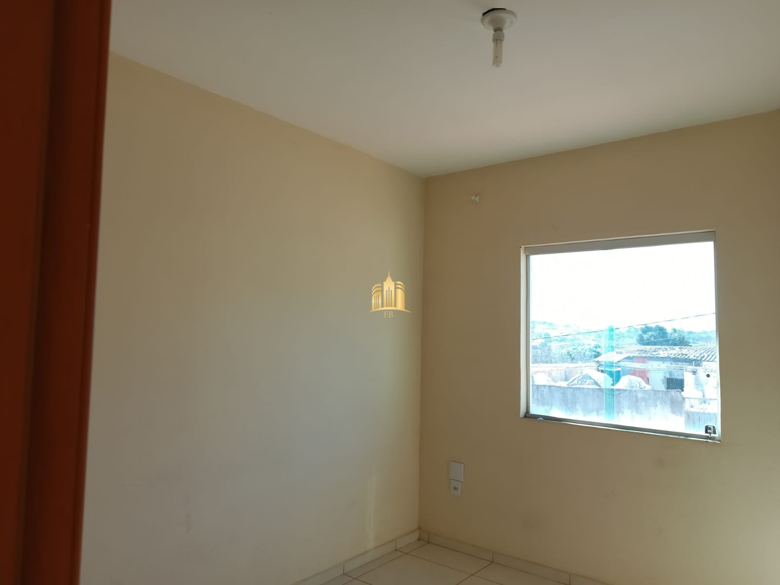 Apartamento à venda com 2 quartos, 180m² - Foto 12