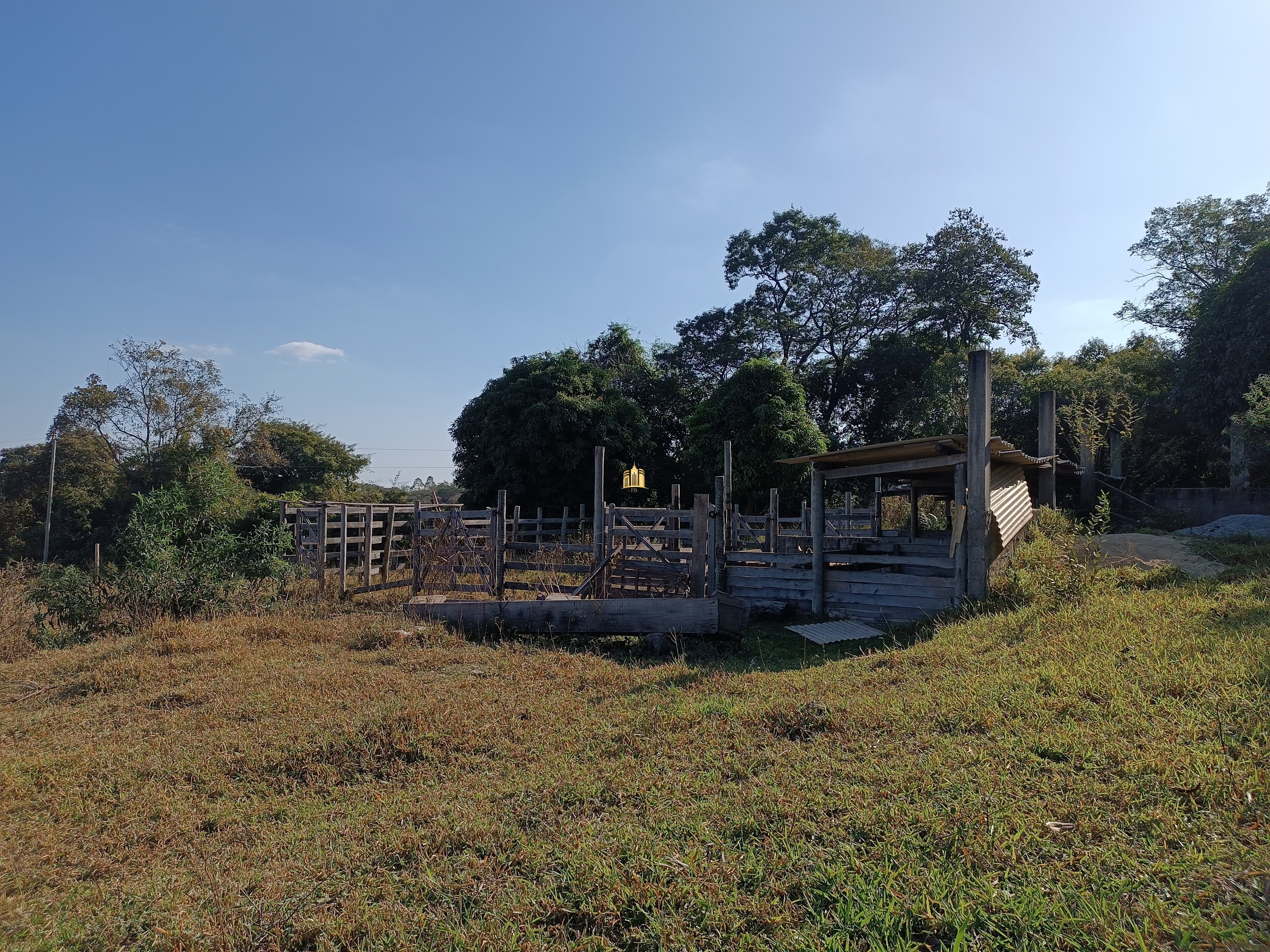 Terreno à venda, 25000m² - Foto 19