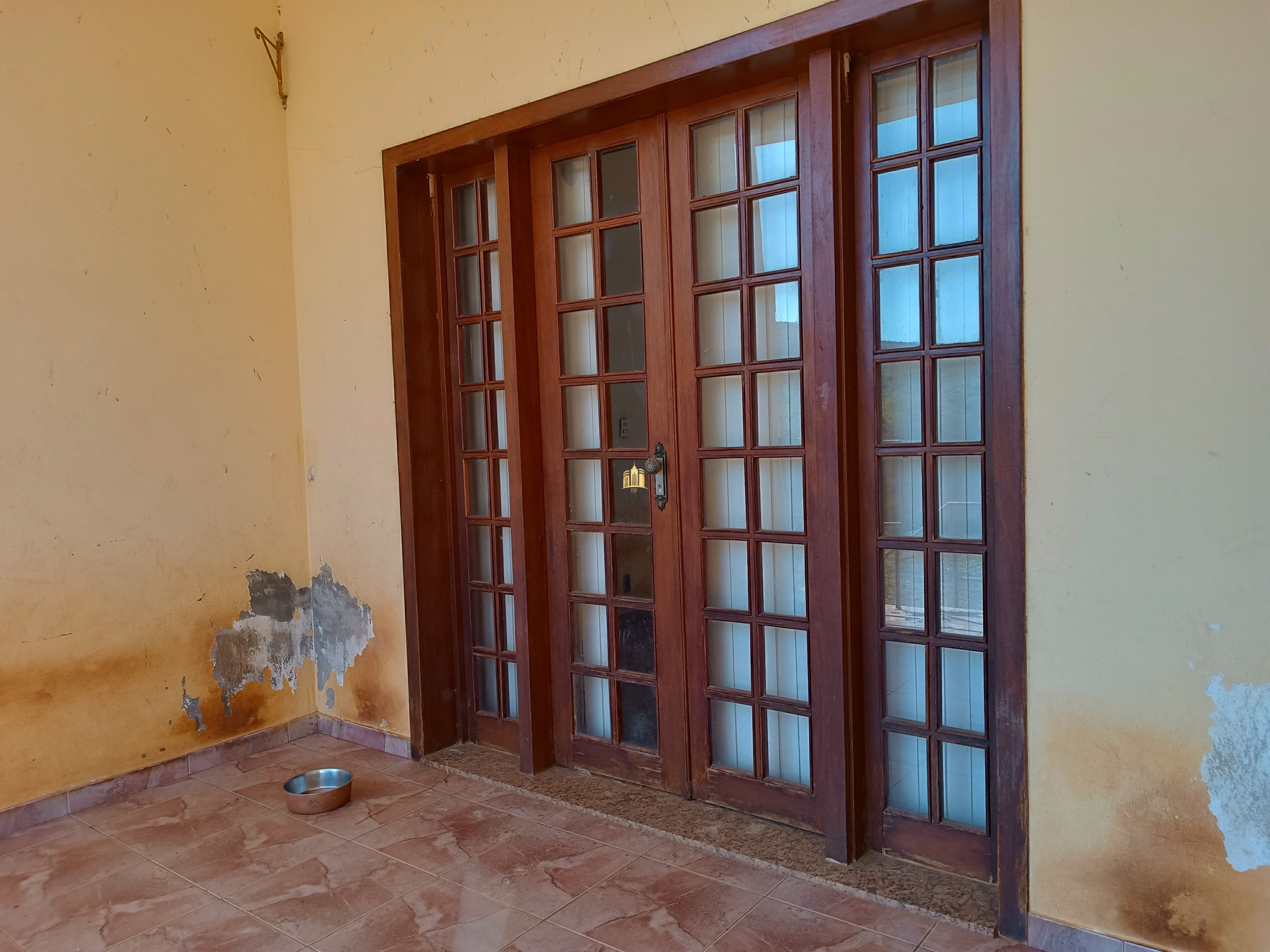 Casa à venda com 5 quartos, 1571m² - Foto 18