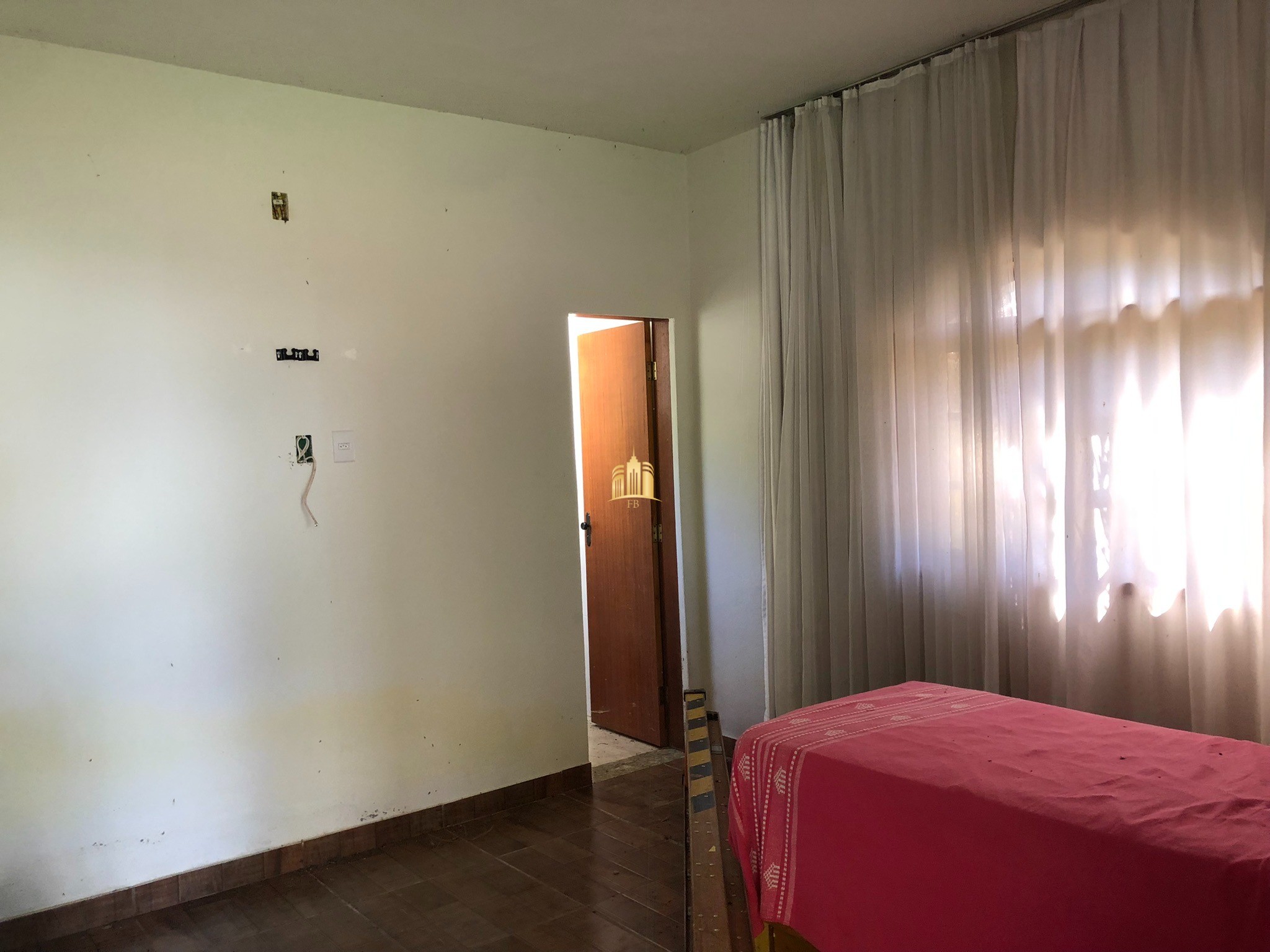 Sítio à venda com 4 quartos, 5500m² - Foto 28