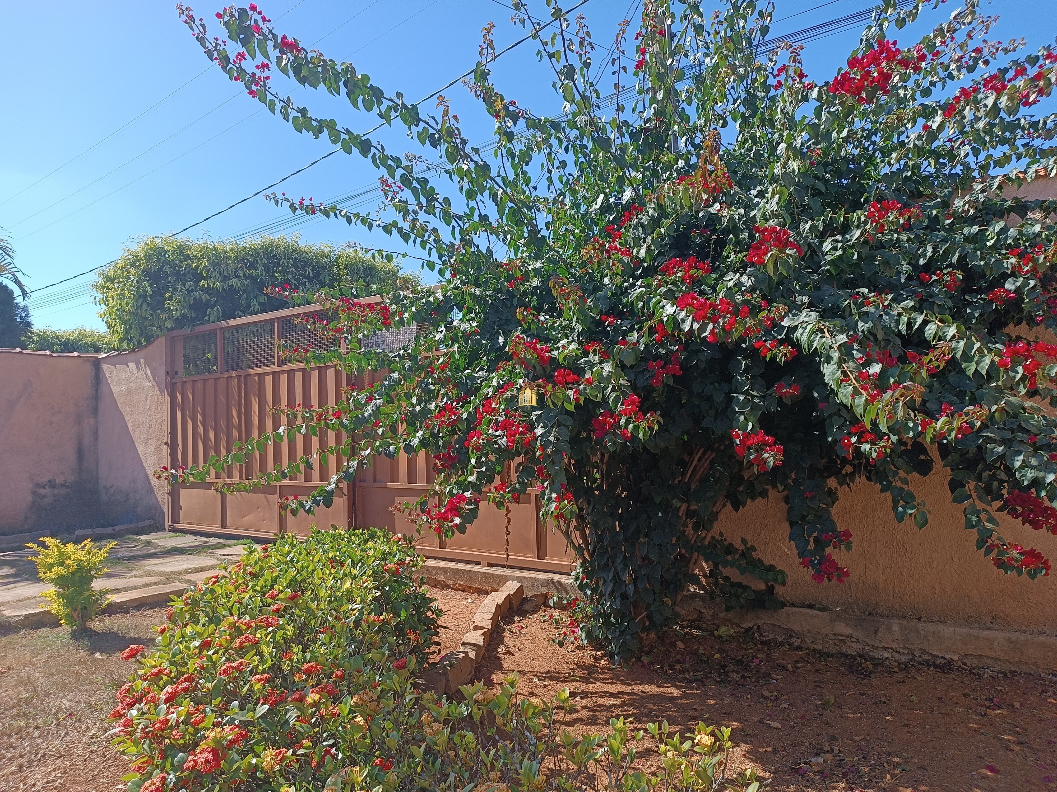 Casa à venda com 5 quartos, 1571m² - Foto 101